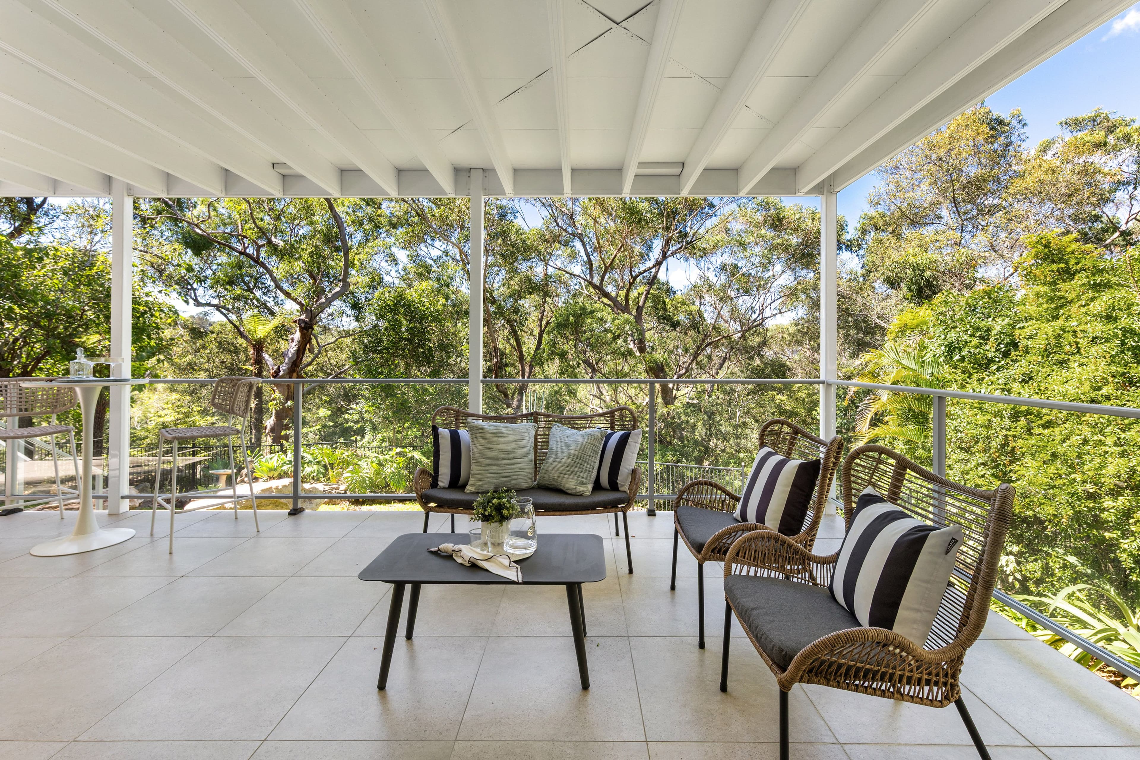 17 Ravenhill Road, Turramurra NSW 2074, Turramurra - Thumbnail 6