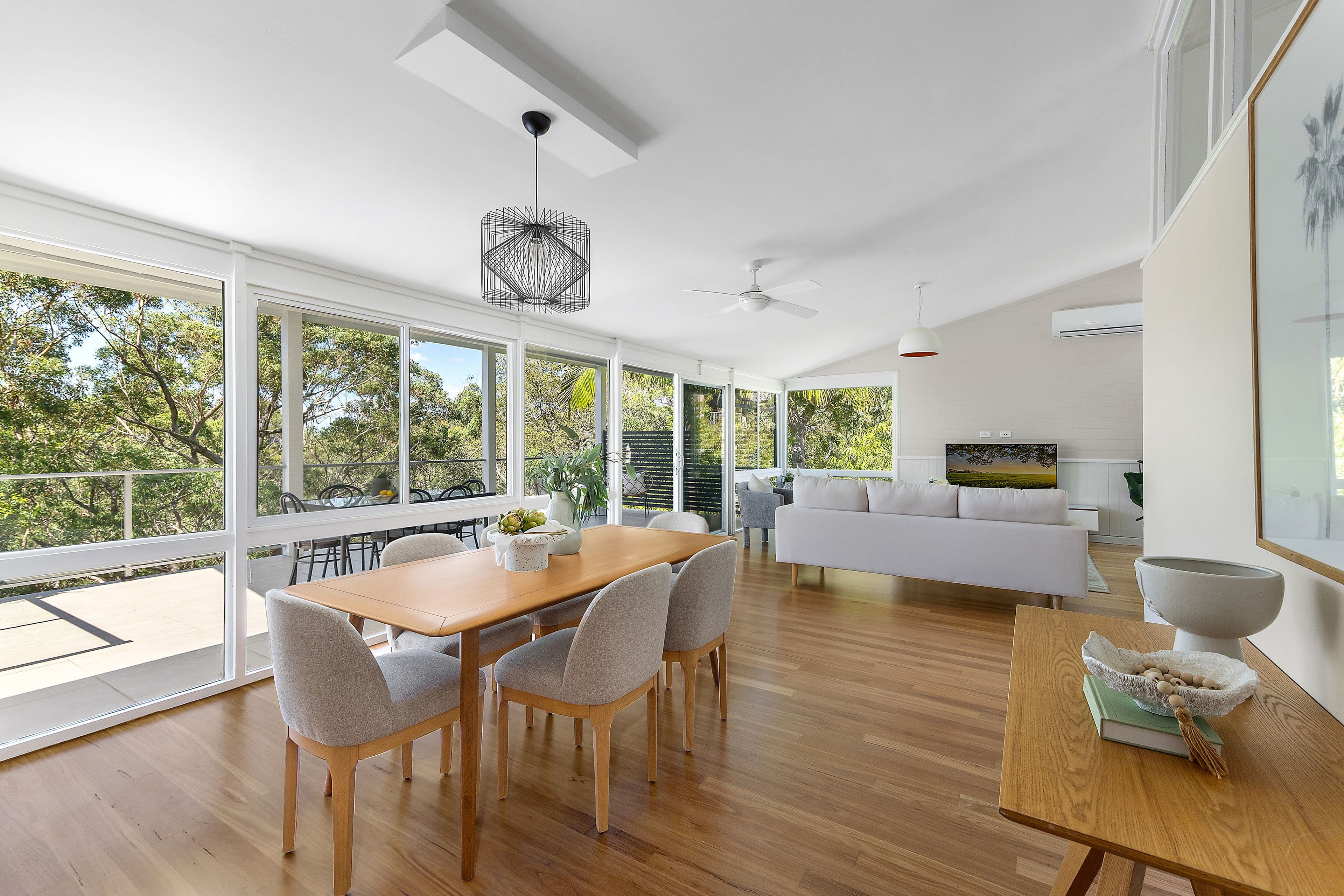 17 Ravenhill Road, Turramurra NSW 2074, Turramurra - Thumbnail 7