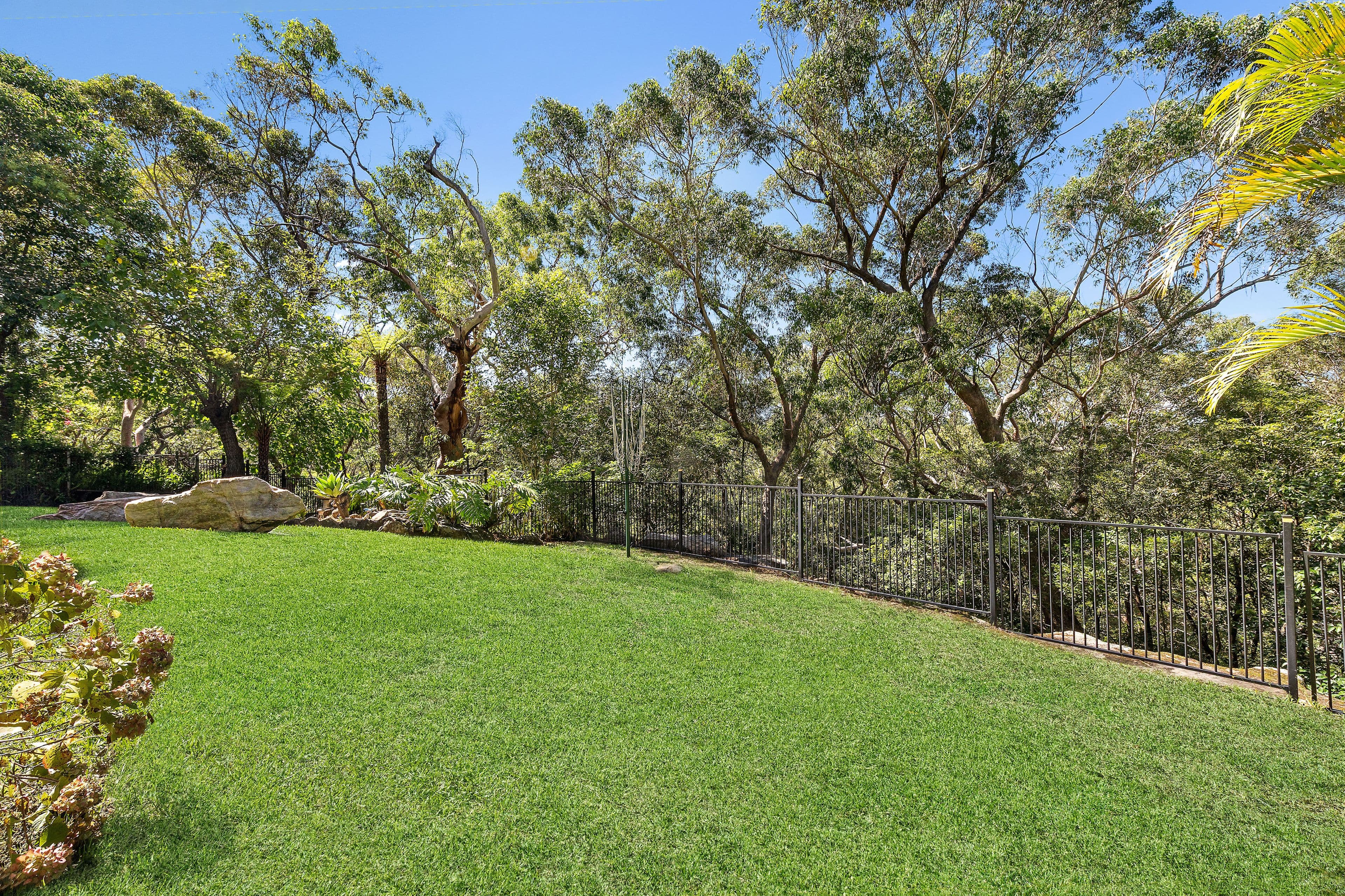 17 Ravenhill Road, Turramurra NSW 2074, Turramurra - Thumbnail 8