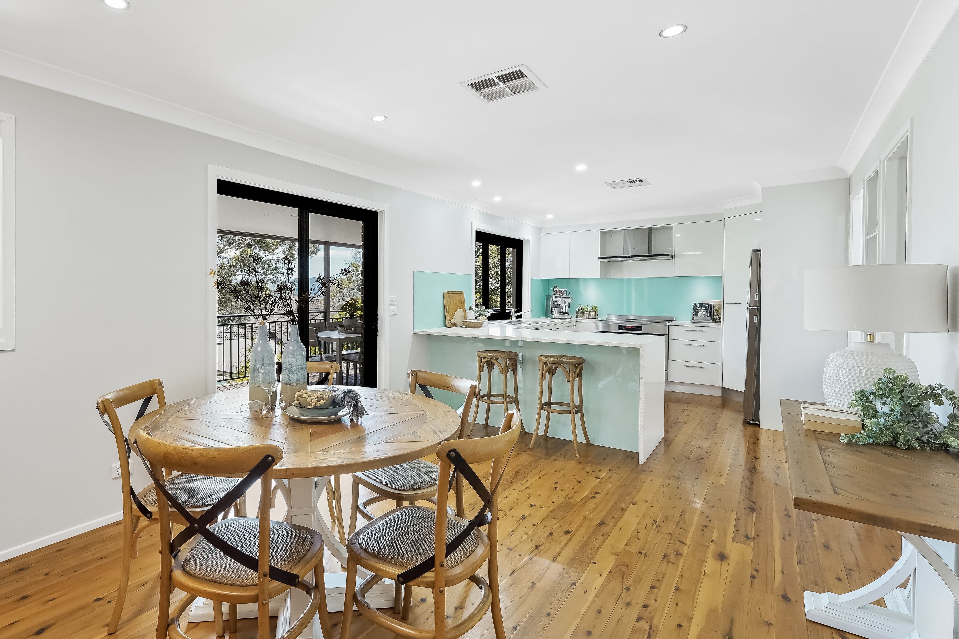 4A Hillcrest Road, Empire Bay NSW 2257, Empire Bay - Thumbnail 3