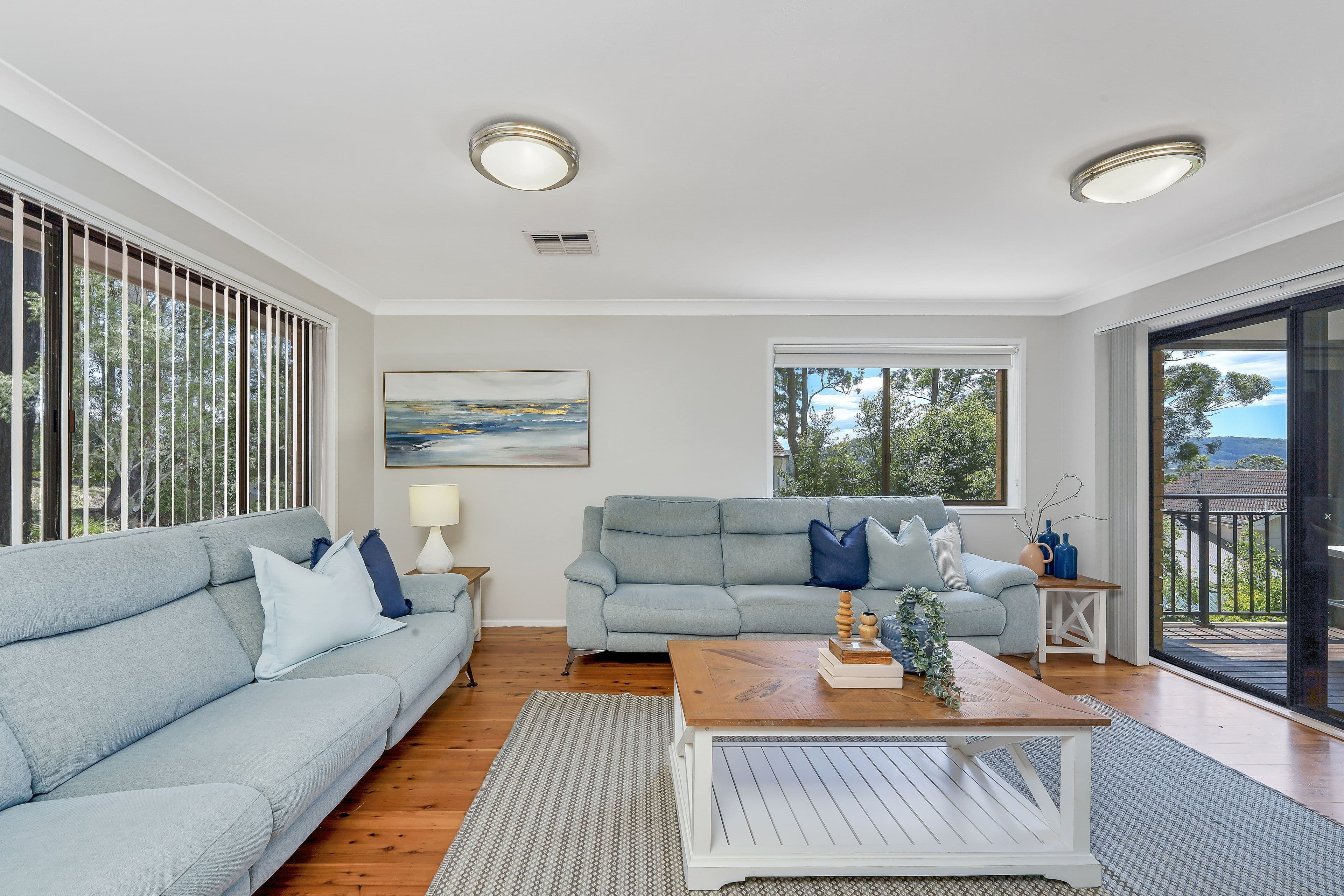 4A Hillcrest Road, Empire Bay NSW 2257, Empire Bay - Thumbnail 4