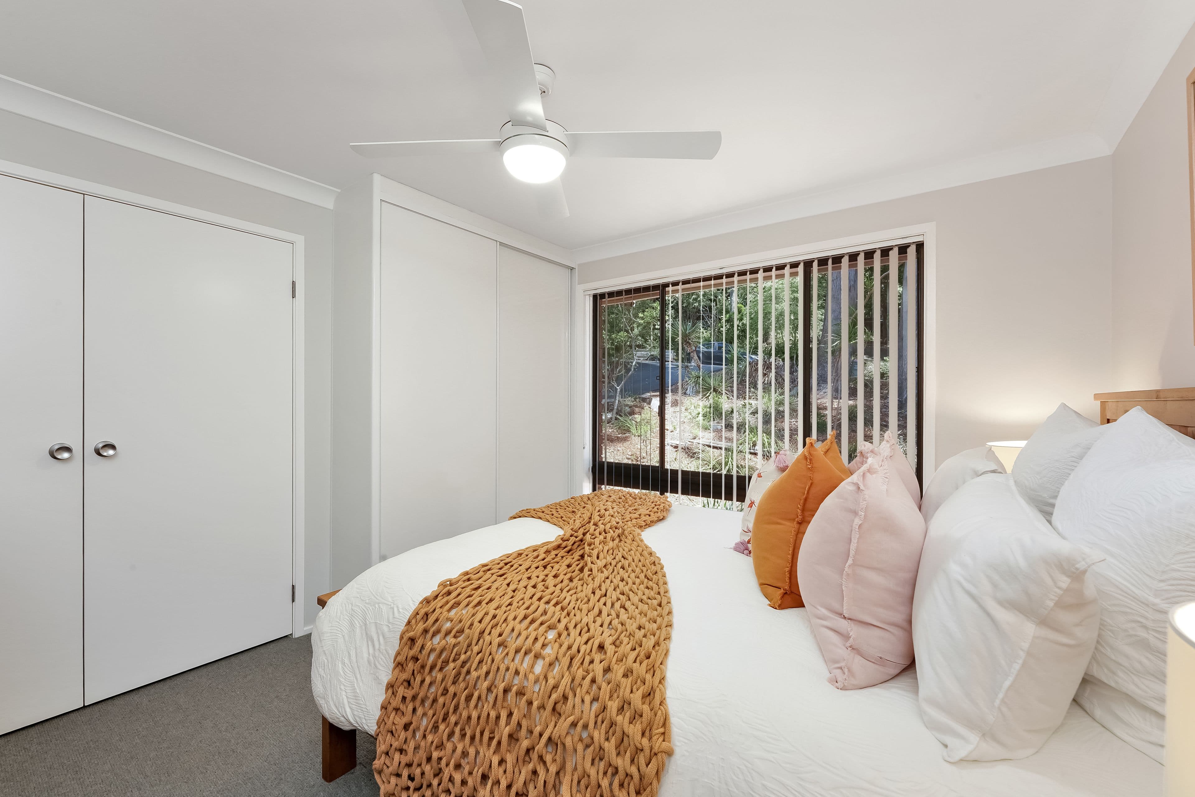 4A Hillcrest Road, Empire Bay NSW 2257, Empire Bay - Thumbnail 5