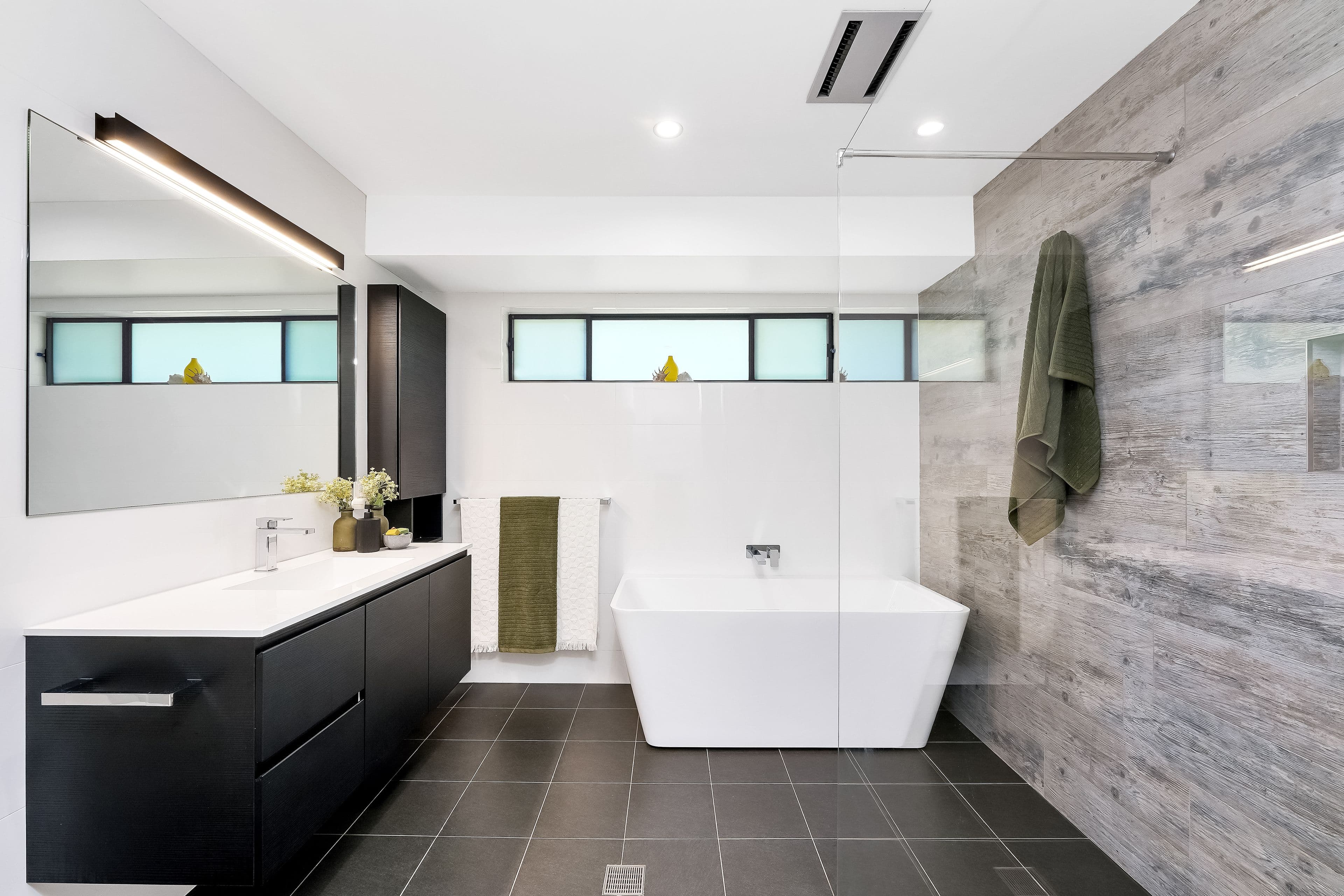 4A Hillcrest Road, Empire Bay NSW 2257, Empire Bay - Thumbnail 6