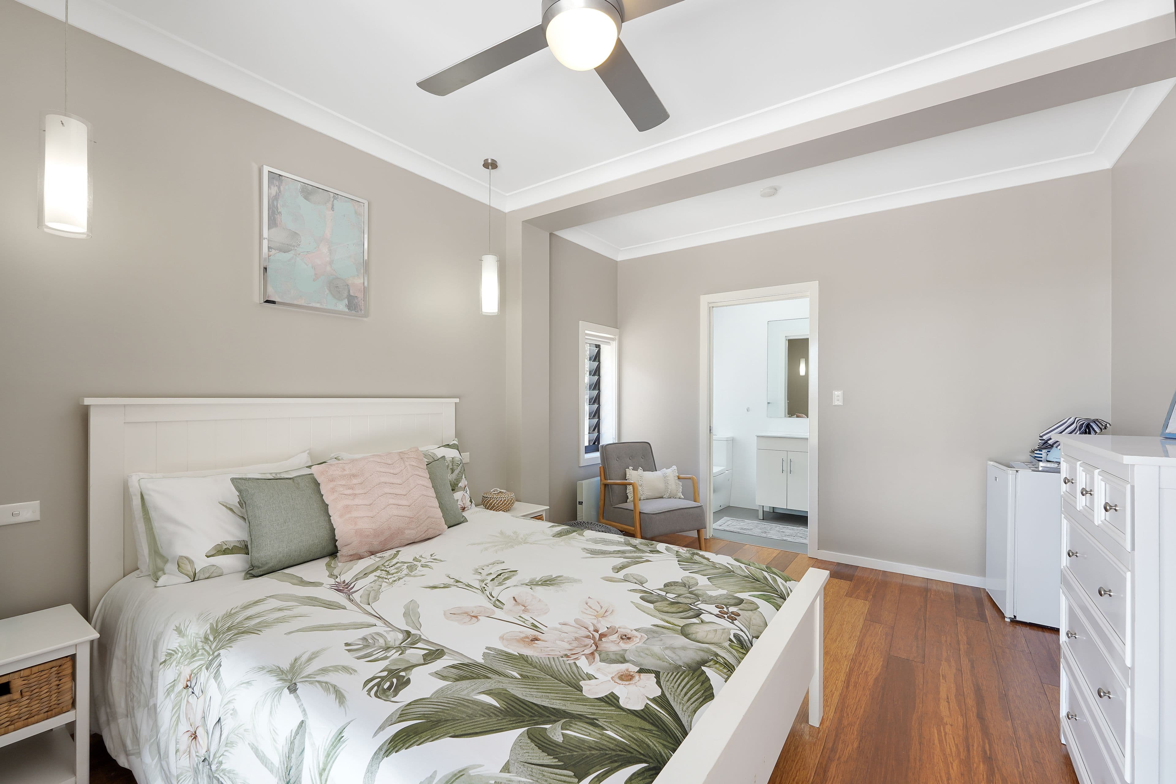 4A Hillcrest Road, Empire Bay NSW 2257, Empire Bay - Thumbnail 7