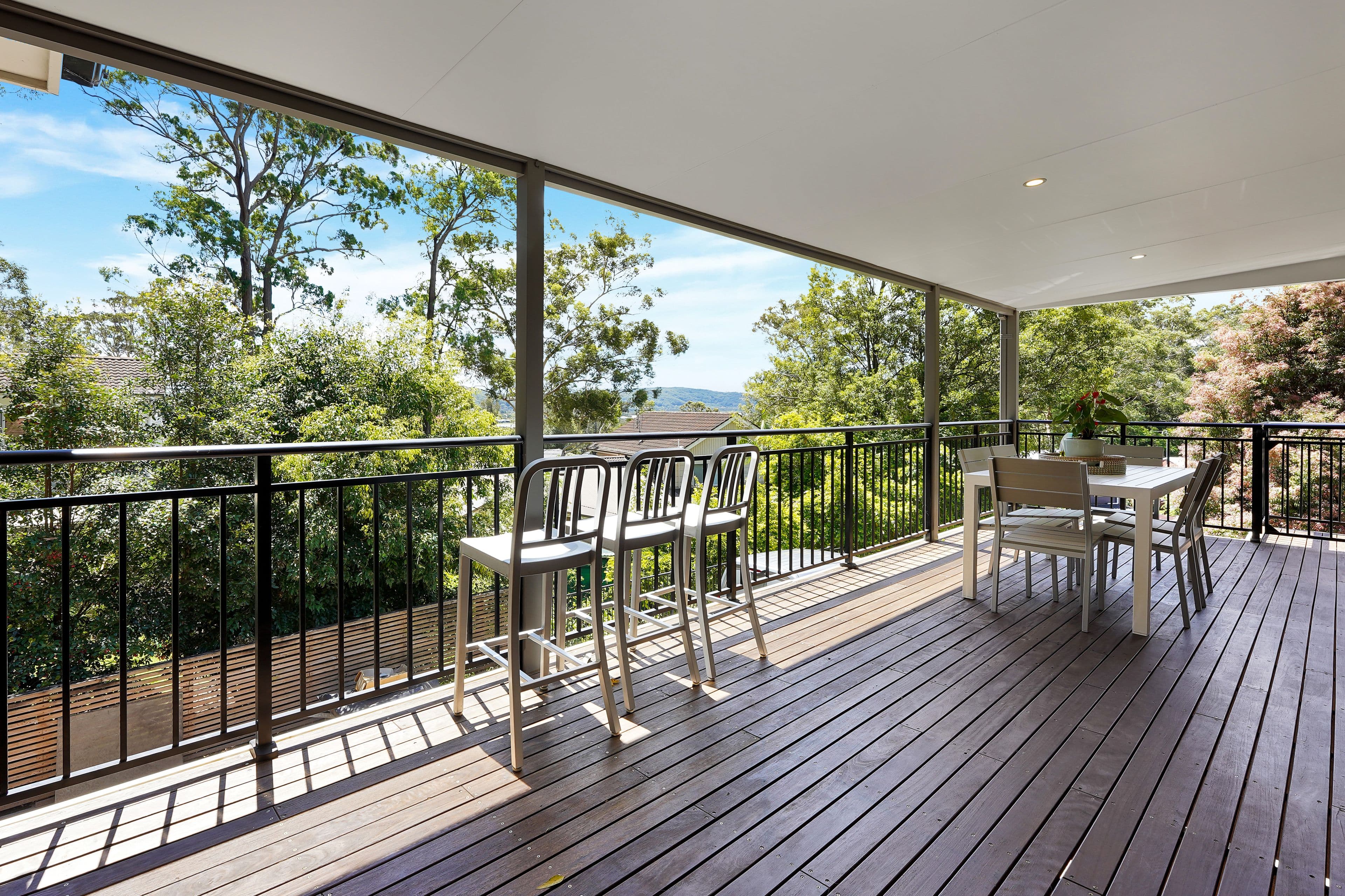 4A Hillcrest Road, Empire Bay NSW 2257, Empire Bay - Thumbnail 8