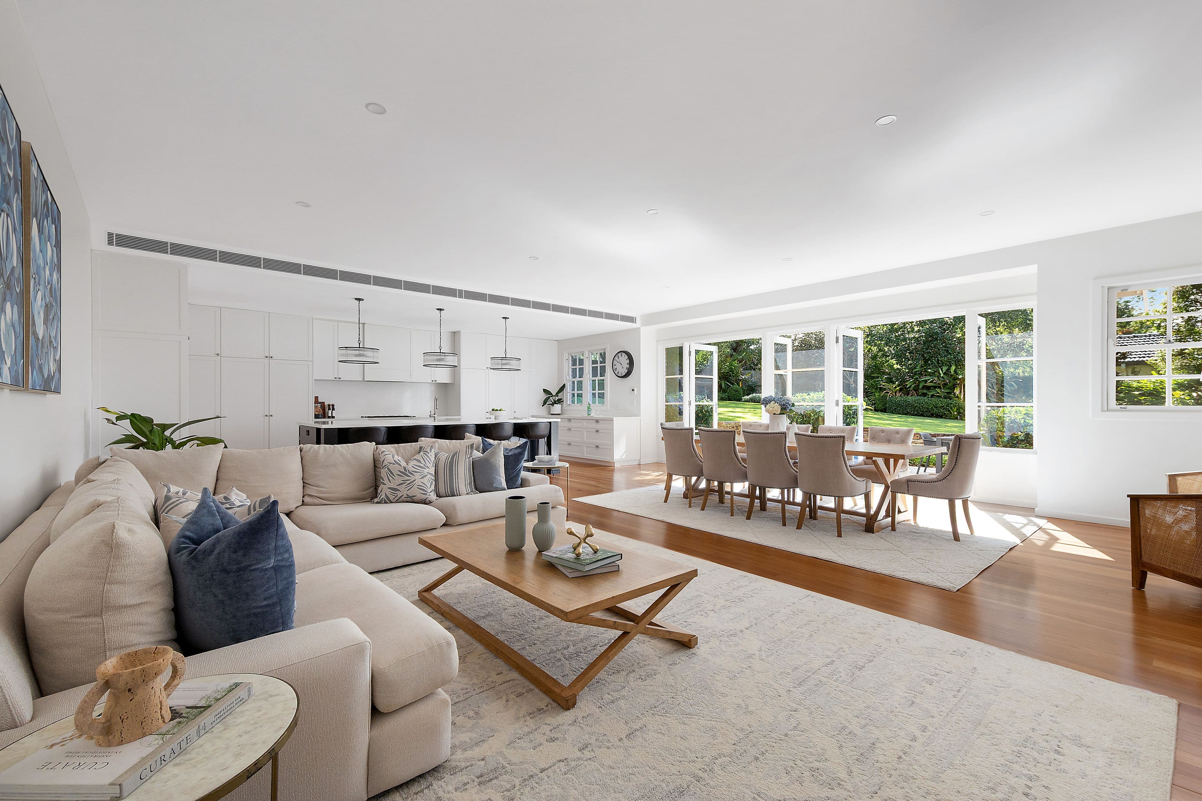 4 Yosefa Avenue, Warrawee NSW 2074, Warrawee - Thumbnail 6