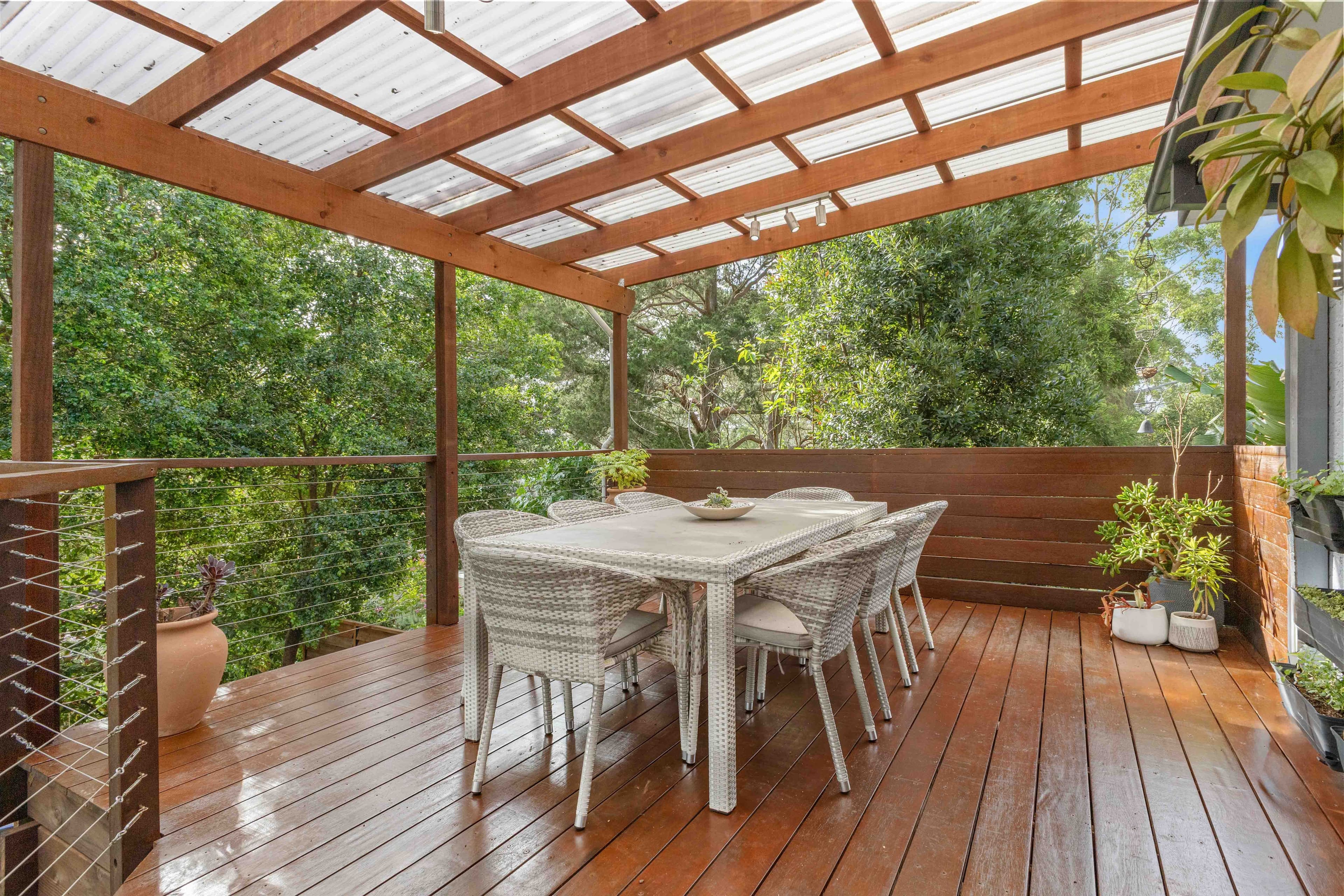 8 Thompson Close, West Pennant Hills NSW 2125, Pennant Hills - Thumbnail 5
