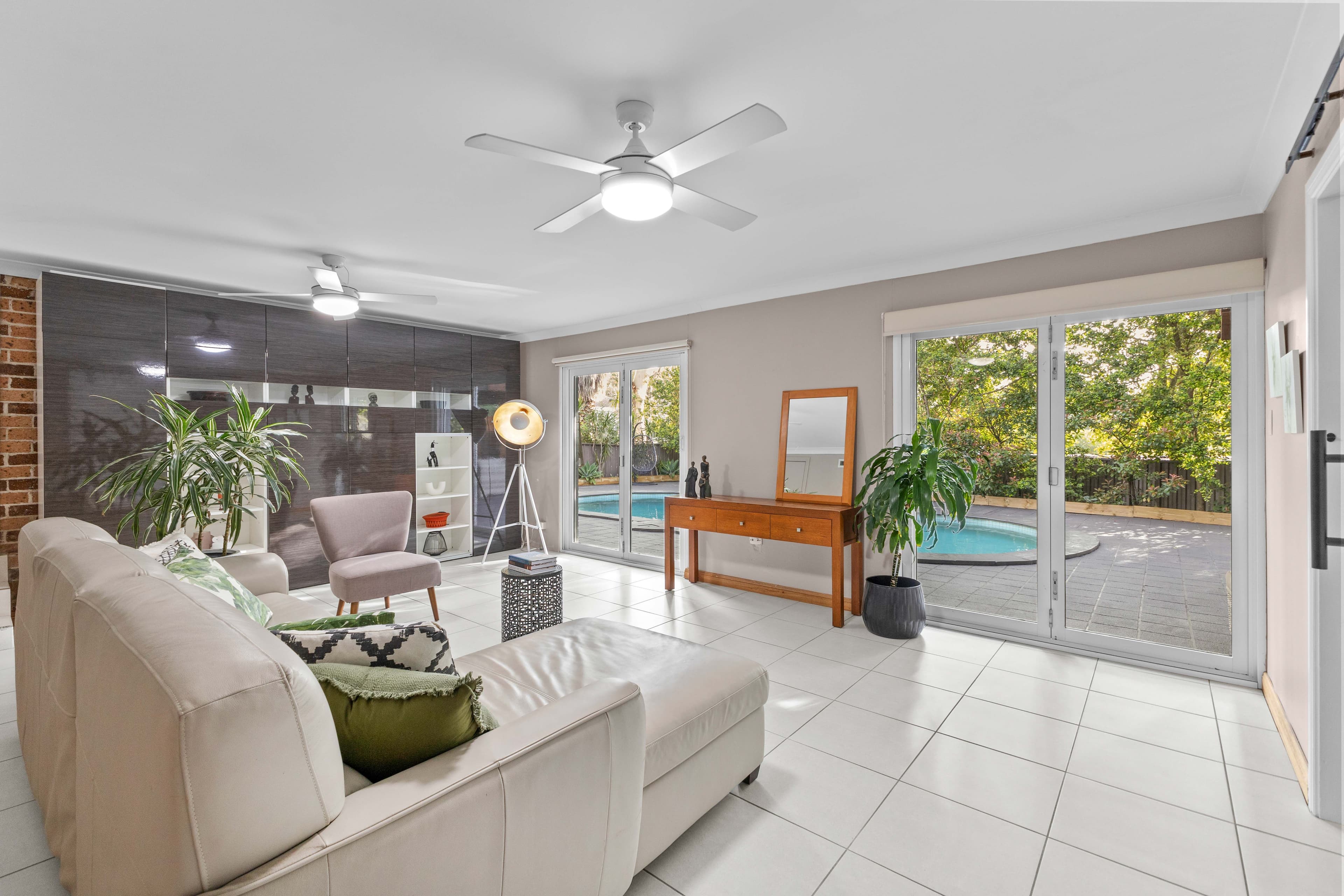 8 Thompson Close, West Pennant Hills NSW 2125, Pennant Hills - Thumbnail 7