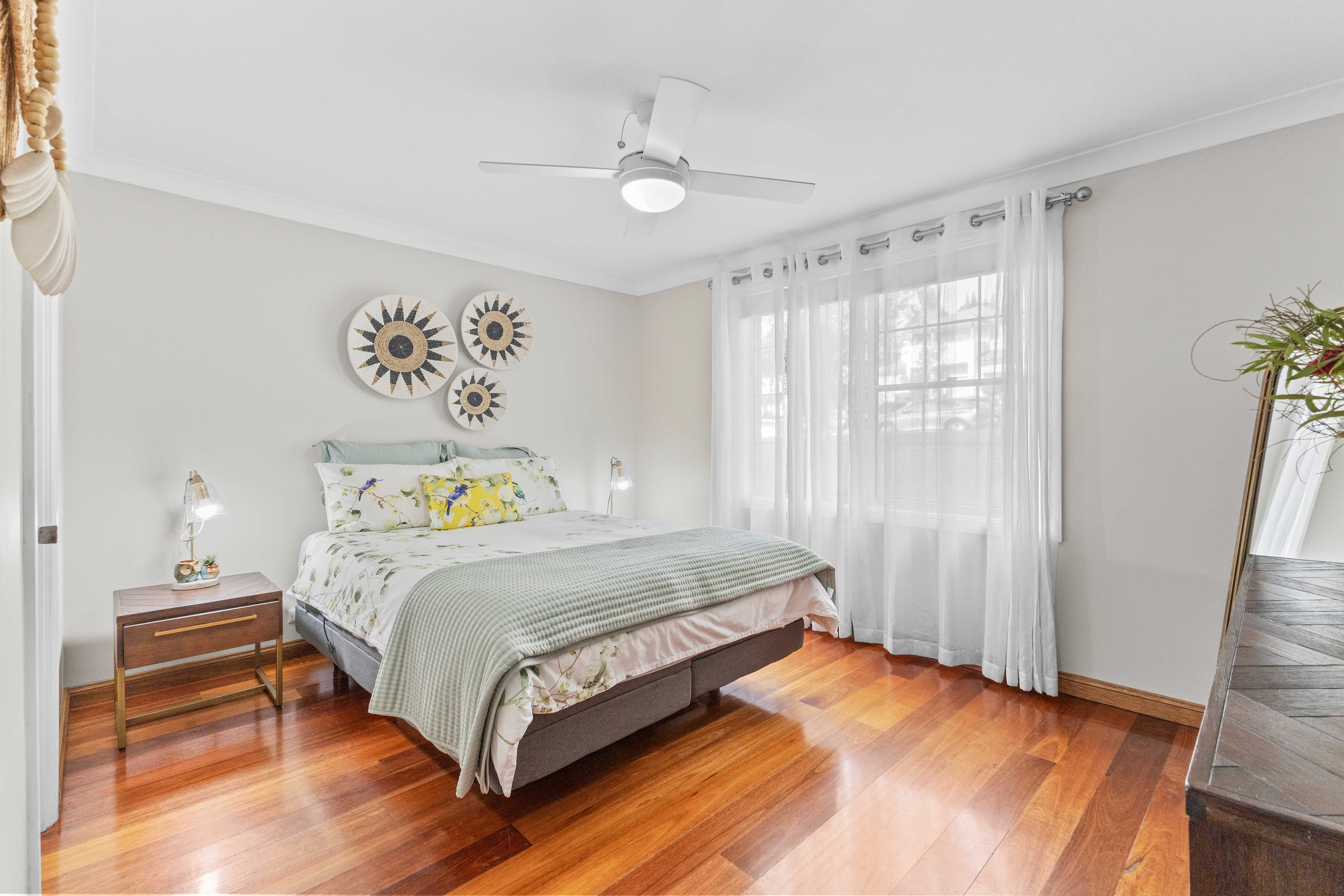 8 Thompson Close, West Pennant Hills NSW 2125, Pennant Hills - Thumbnail 8