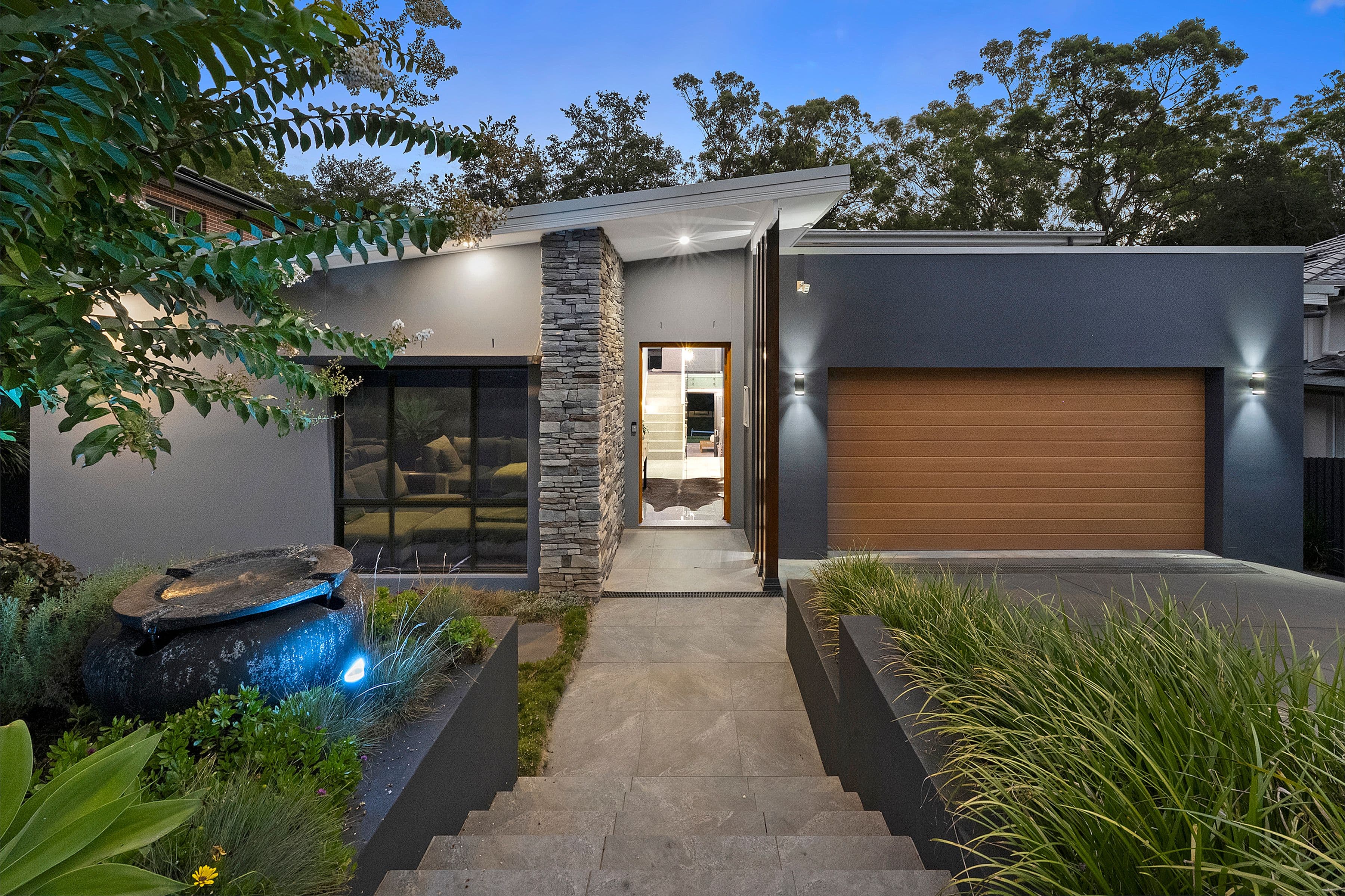 5 Yaralla Crescent, Thornleigh NSW 2120, Thornleigh - Image 1