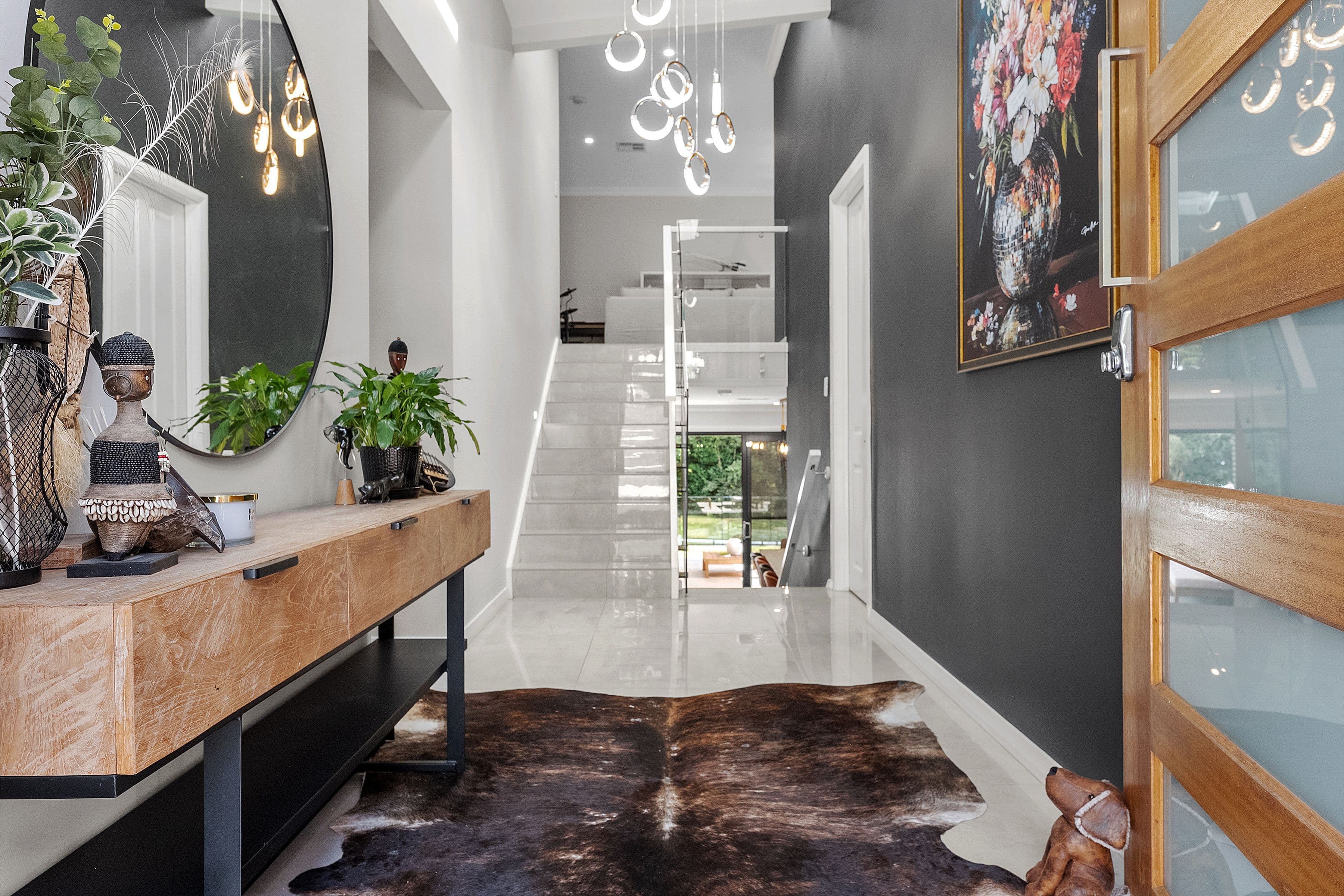 5 Yaralla Crescent, Thornleigh NSW 2120, Thornleigh - Thumbnail 2
