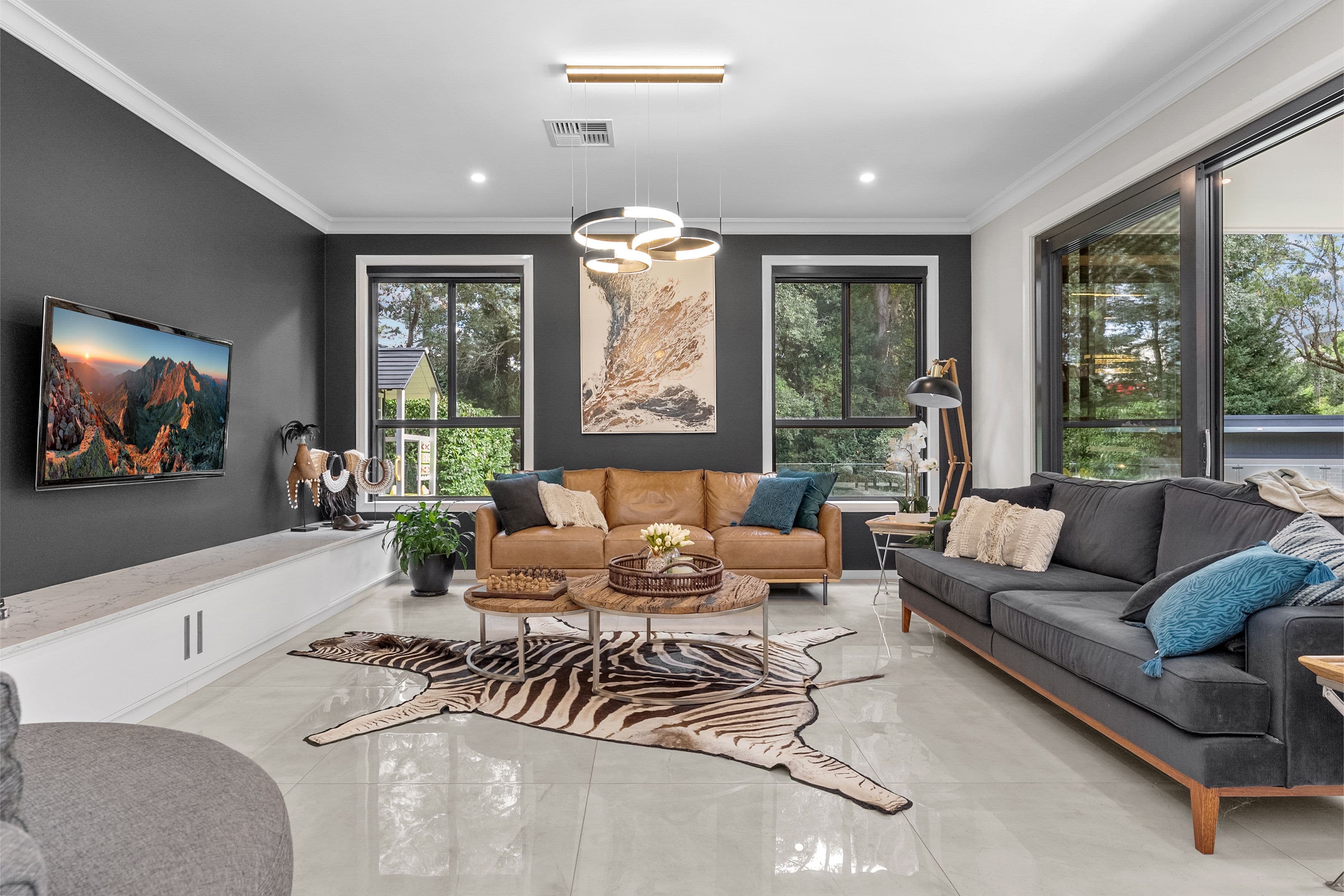 5 Yaralla Crescent, Thornleigh NSW 2120, Thornleigh - Thumbnail 3