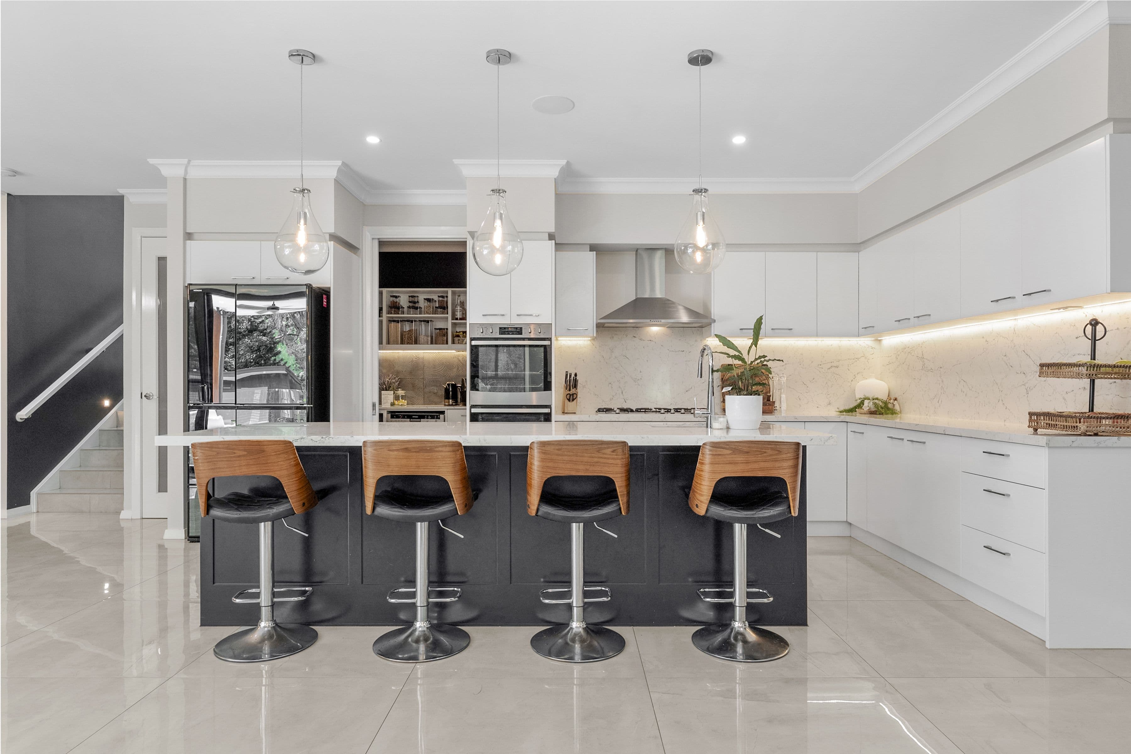 5 Yaralla Crescent, Thornleigh NSW 2120, Thornleigh - Thumbnail 4