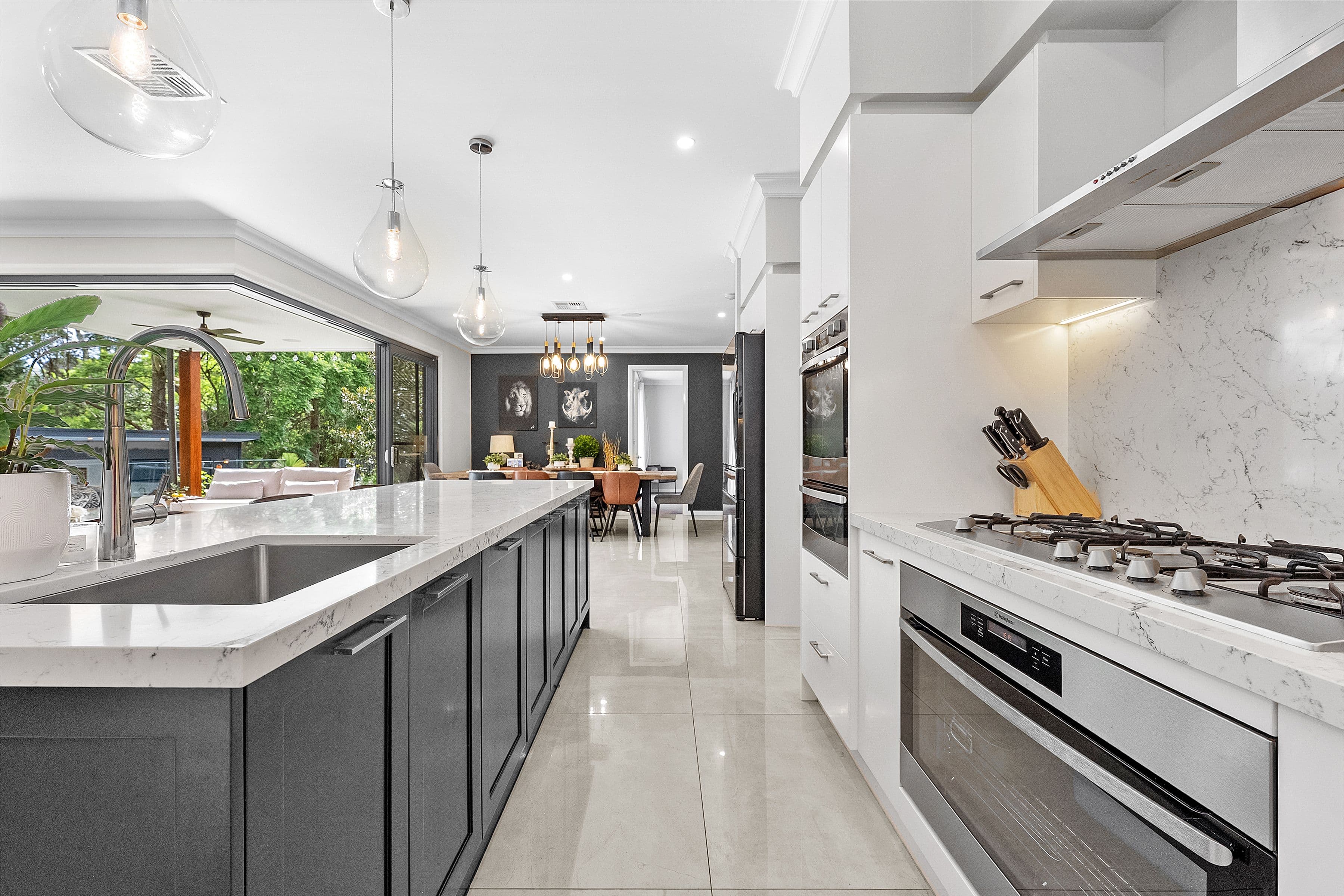5 Yaralla Crescent, Thornleigh NSW 2120, Thornleigh - Thumbnail 5