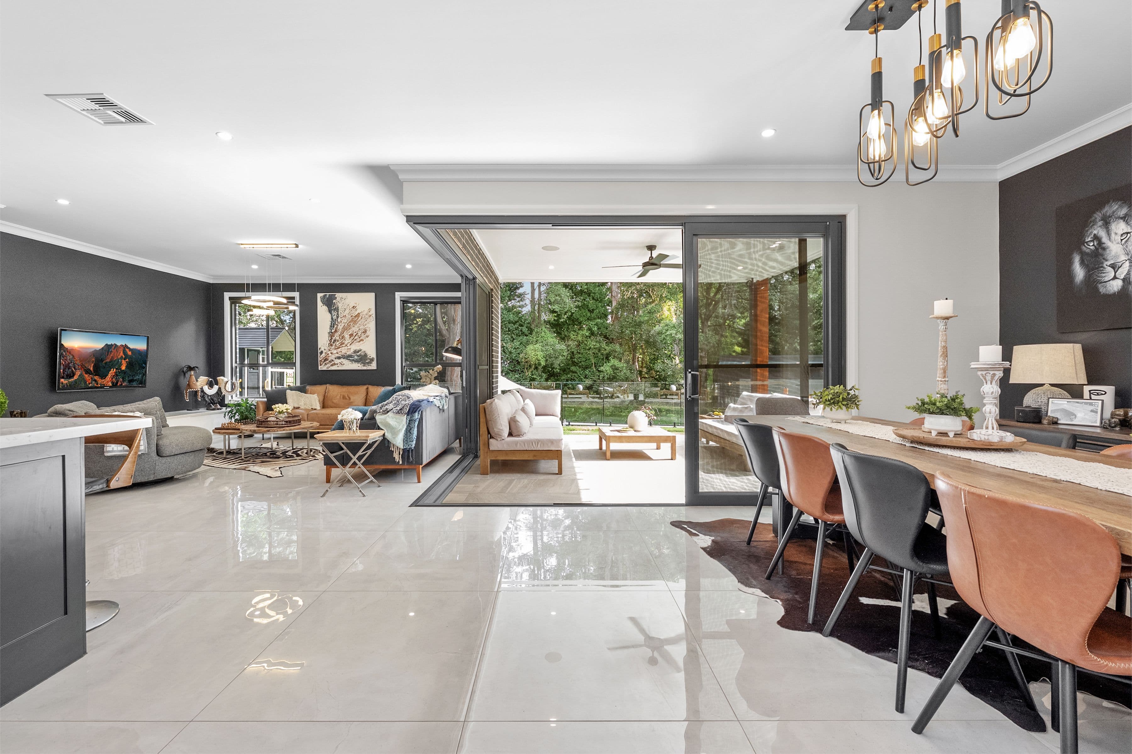 5 Yaralla Crescent, Thornleigh NSW 2120, Thornleigh - Thumbnail 6