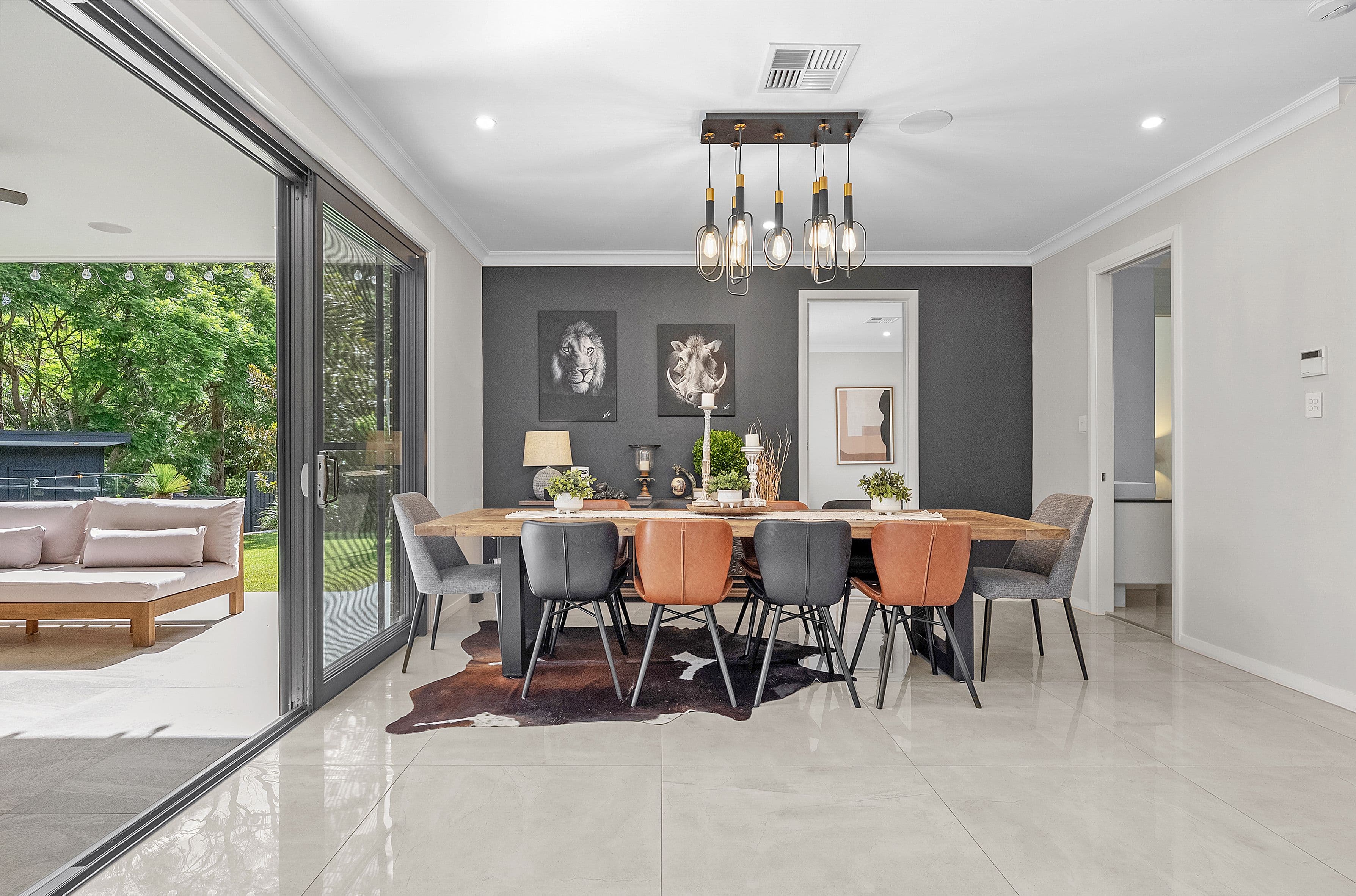 5 Yaralla Crescent, Thornleigh NSW 2120, Thornleigh - Thumbnail 7