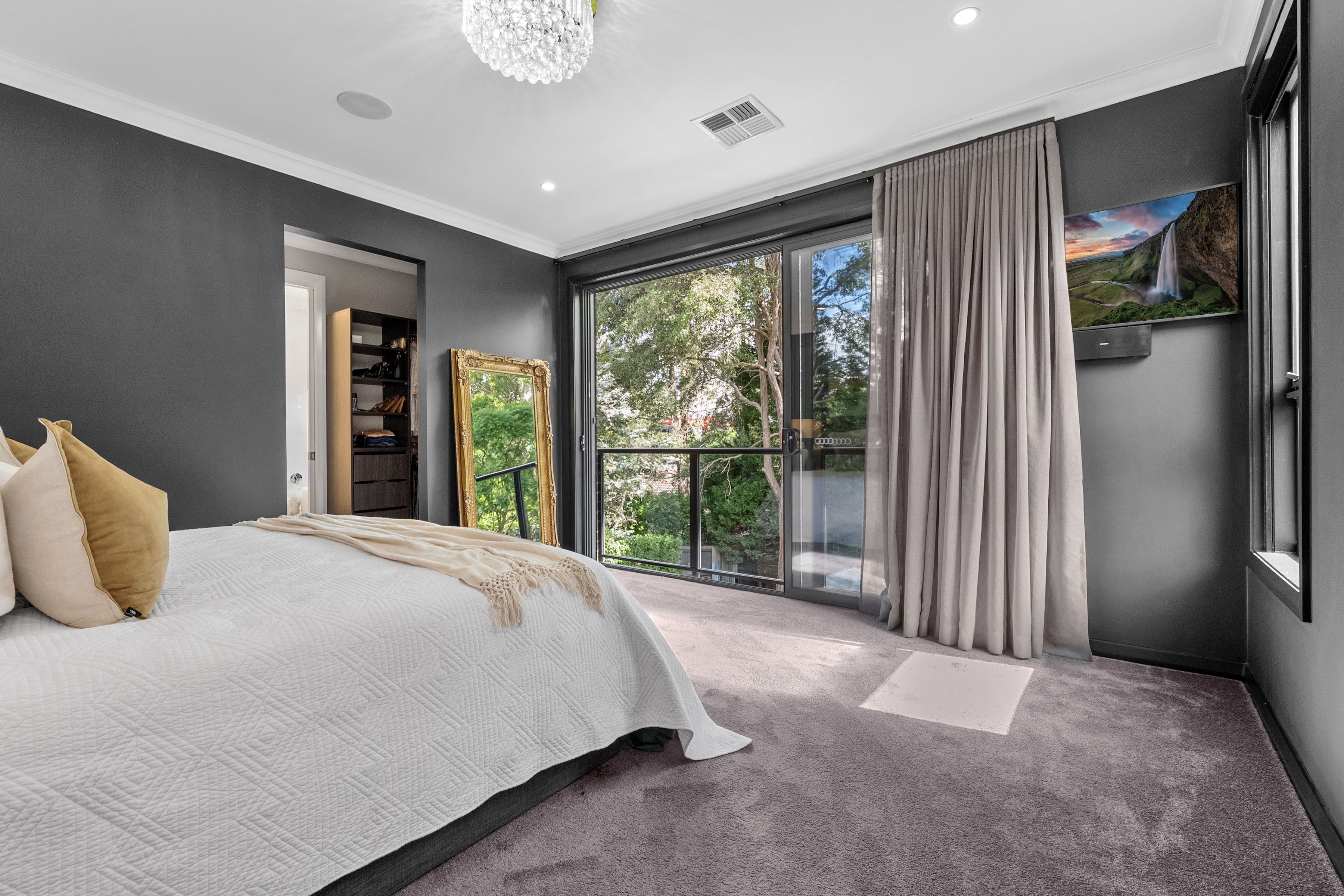 5 Yaralla Crescent, Thornleigh NSW 2120, Thornleigh - Thumbnail 8