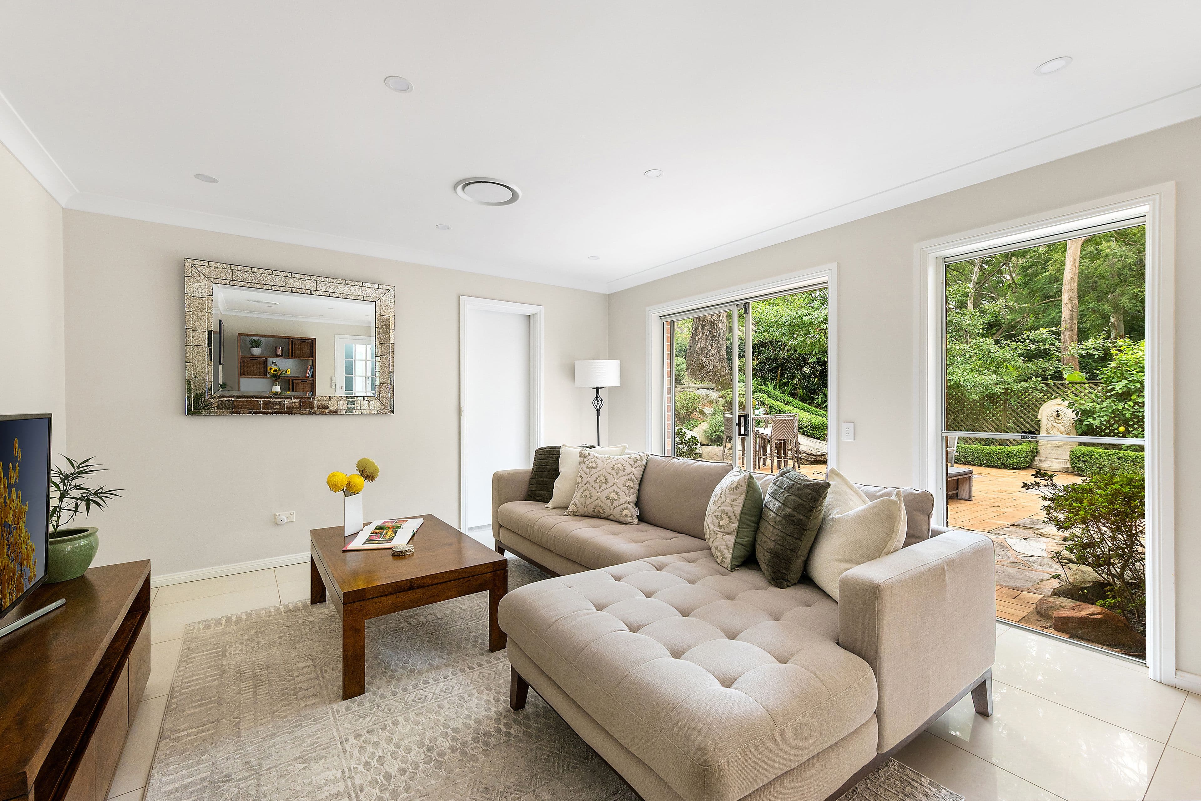 31 Exeter Road, Wahroonga NSW 2076, Wahroonga - Thumbnail 3