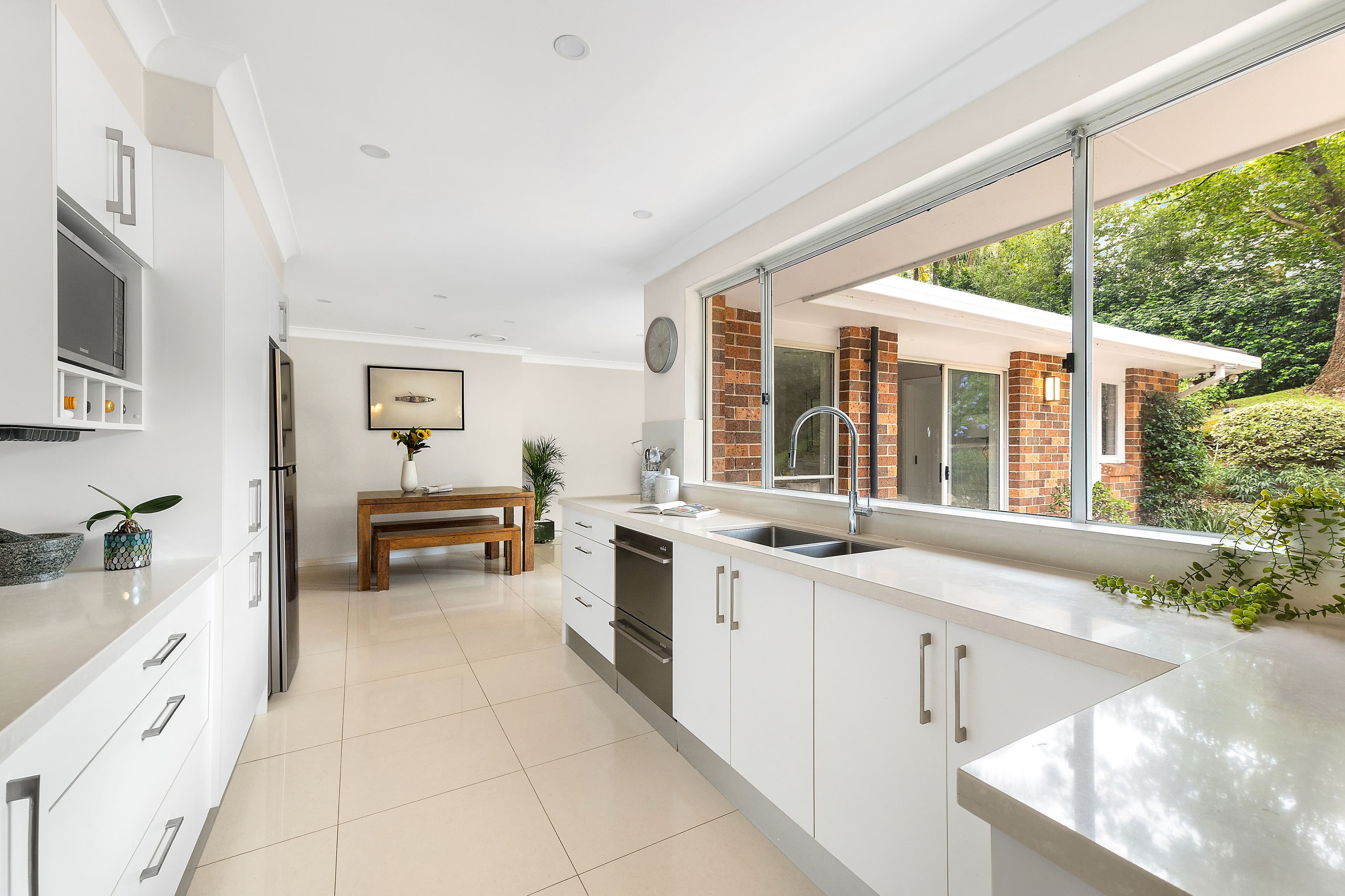 31 Exeter Road, Wahroonga NSW 2076, Wahroonga - Thumbnail 4