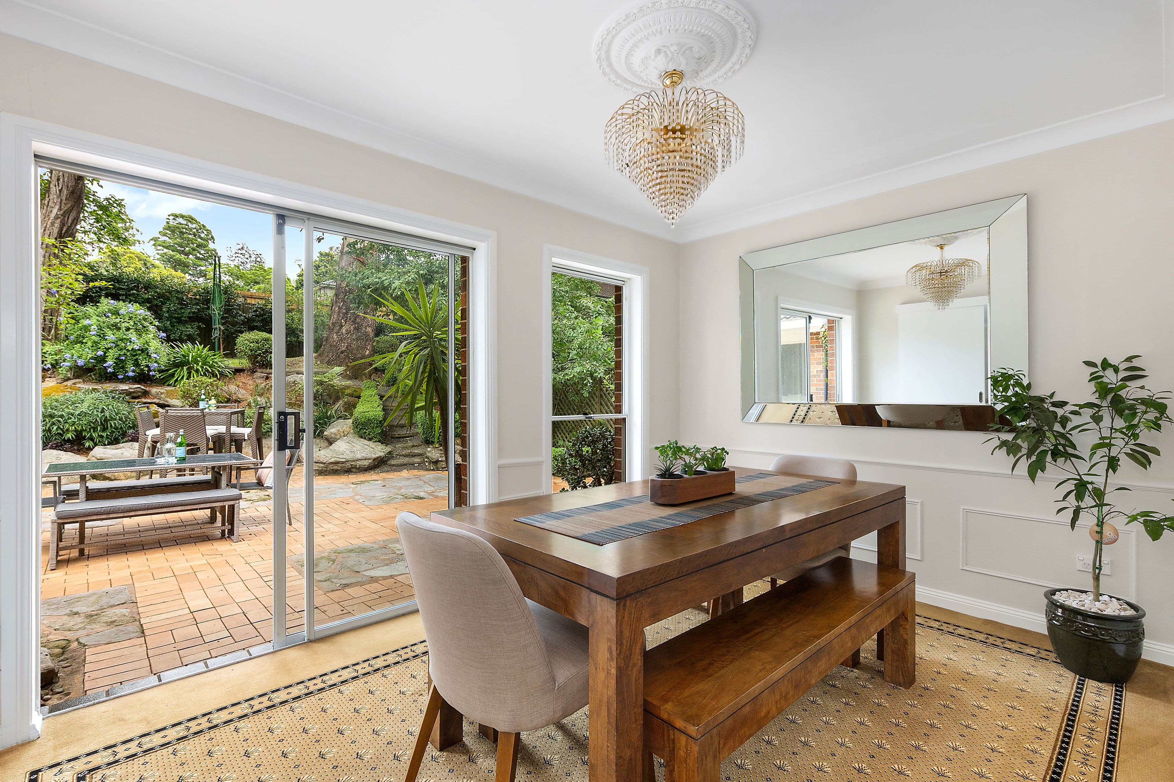 31 Exeter Road, Wahroonga NSW 2076, Wahroonga - Thumbnail 5