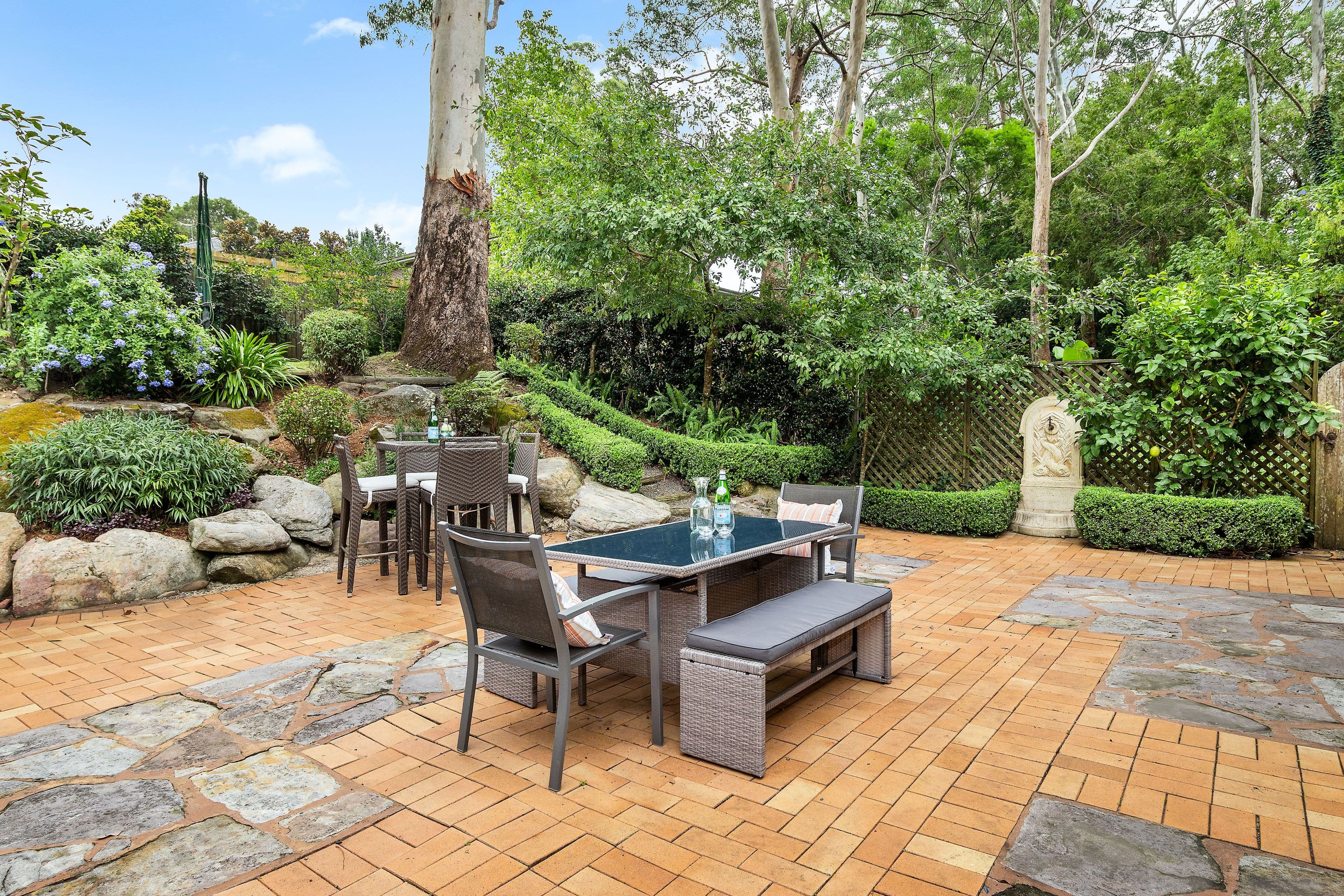 31 Exeter Road, Wahroonga NSW 2076, Wahroonga - Thumbnail 6
