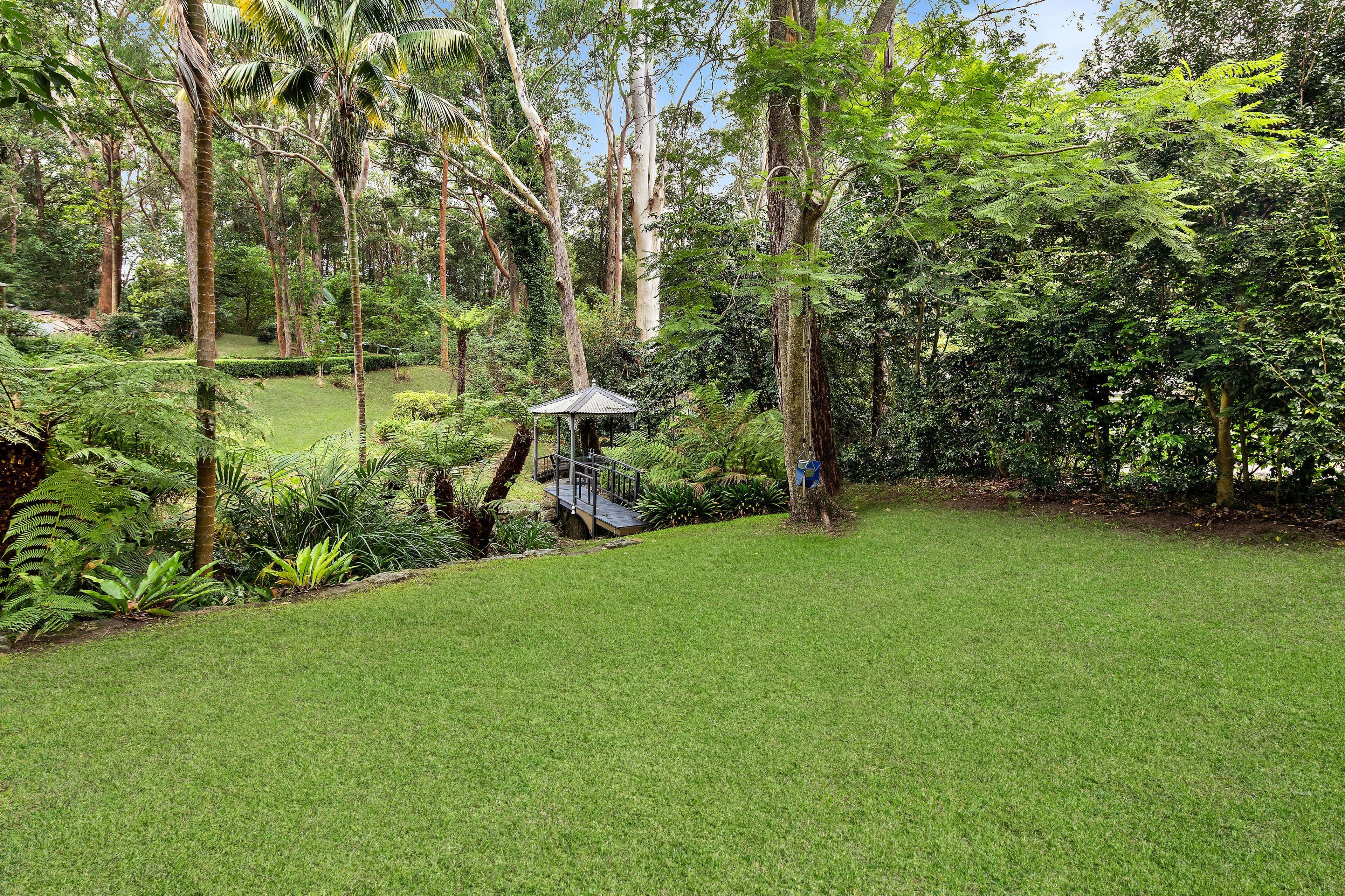 31 Exeter Road, Wahroonga NSW 2076, Wahroonga - Thumbnail 7