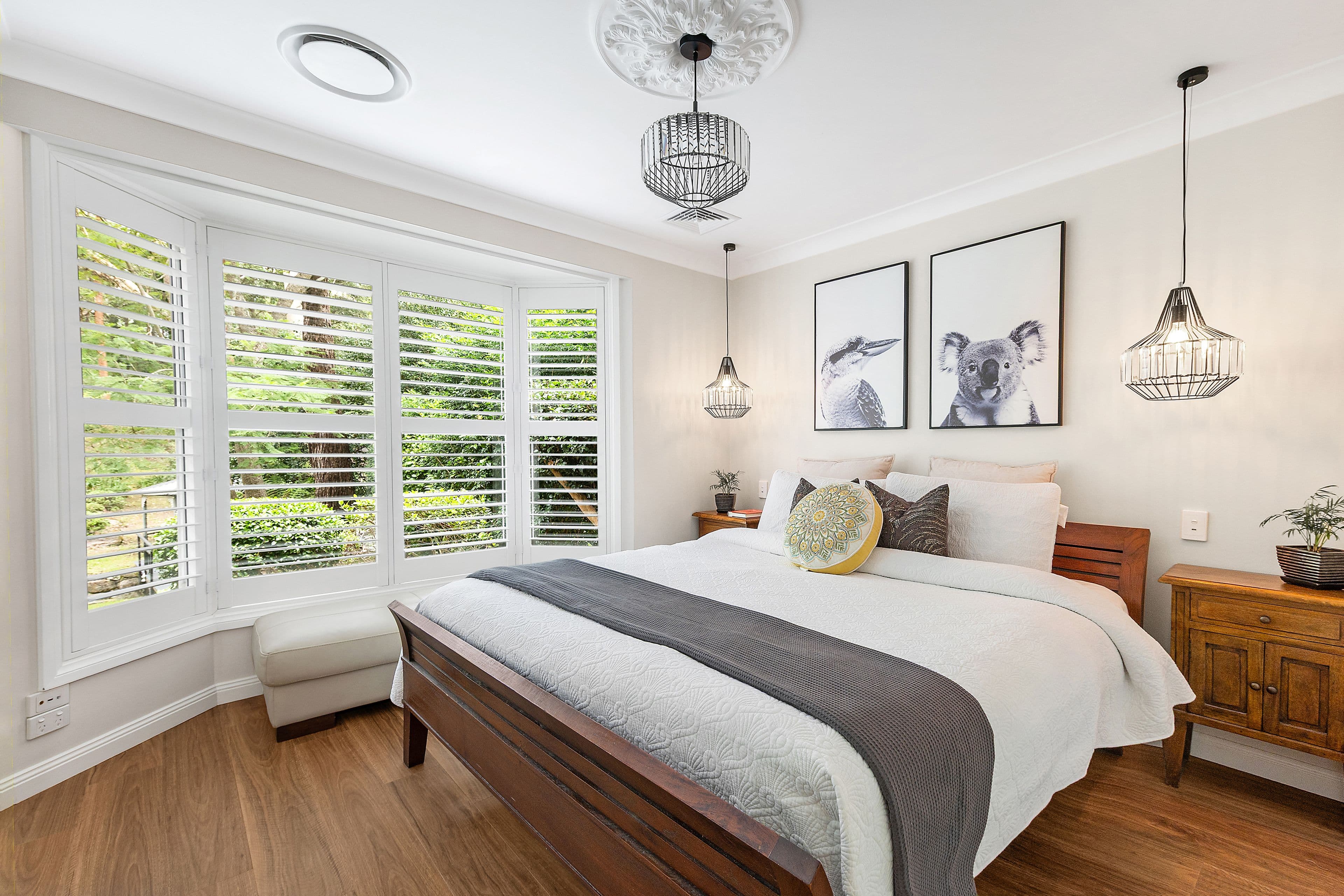 31 Exeter Road, Wahroonga NSW 2076, Wahroonga - Thumbnail 8
