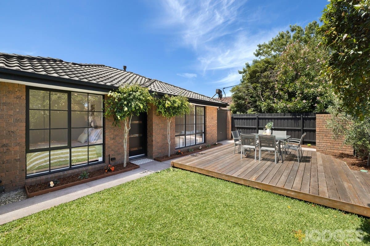 1 / 7 Stawell Street, Mentone, VIC, 3194, Mentone - Image 1