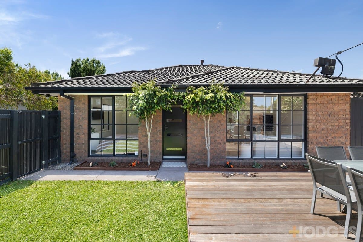1 / 7 Stawell Street, Mentone, VIC, 3194, Mentone - Thumbnail 2