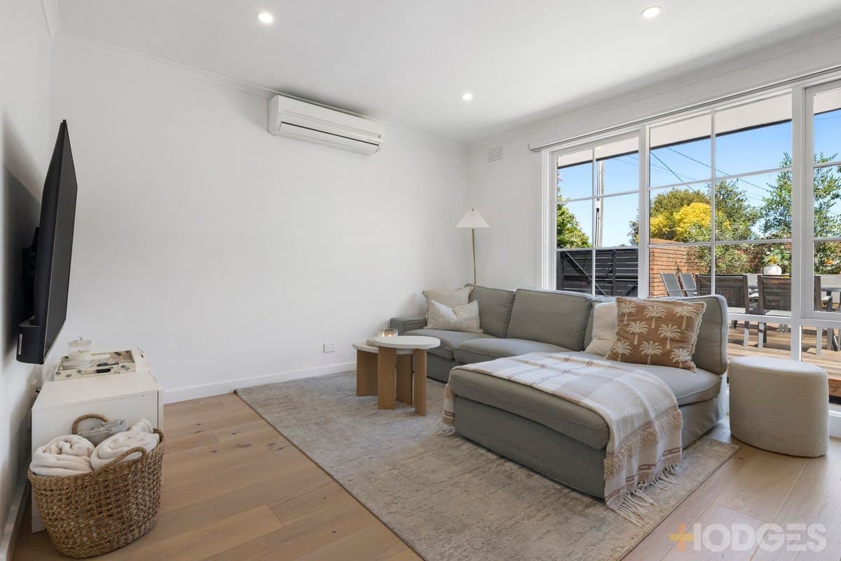 1 / 7 Stawell Street, Mentone, VIC, 3194, Mentone - Thumbnail 3