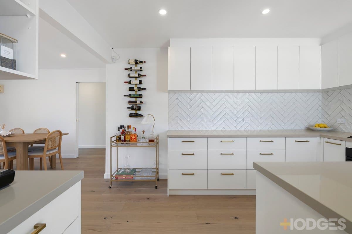 1 / 7 Stawell Street, Mentone, VIC, 3194, Mentone - Thumbnail 4