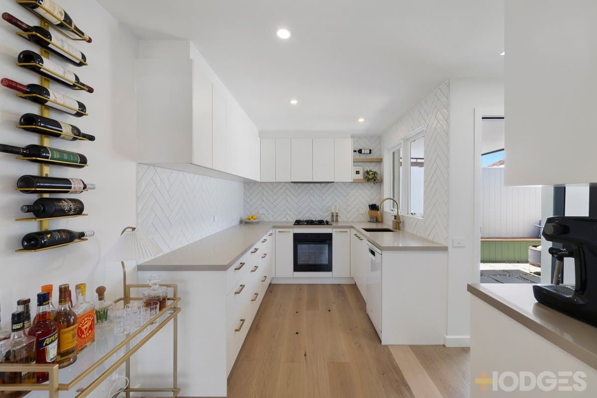 1 / 7 Stawell Street, Mentone, VIC, 3194, Mentone - Thumbnail 5