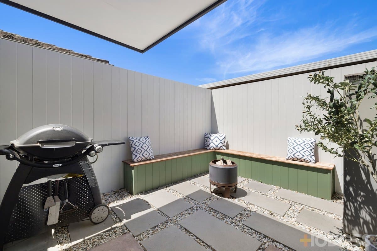 1 / 7 Stawell Street, Mentone, VIC, 3194, Mentone - Thumbnail 6