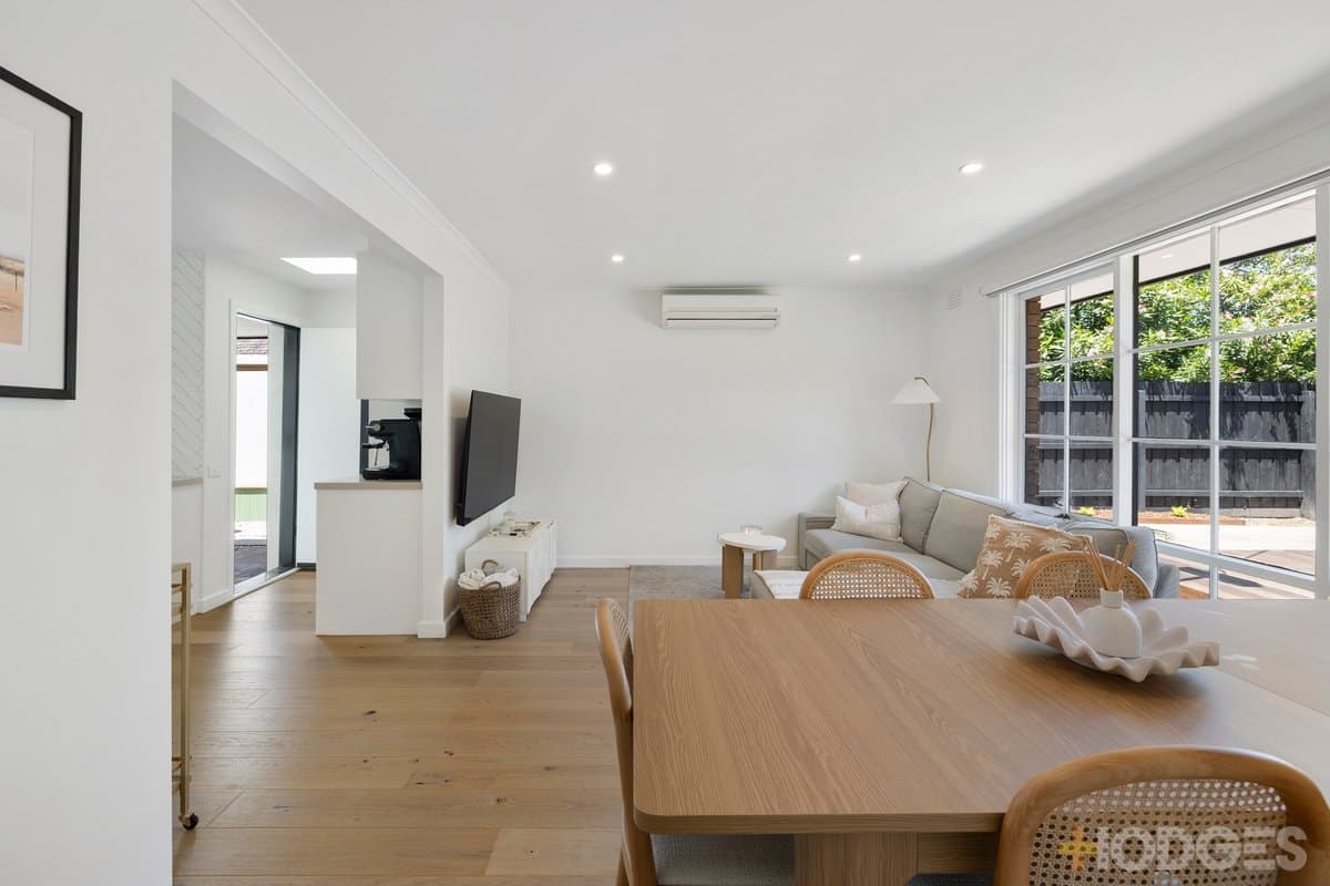 1 / 7 Stawell Street, Mentone, VIC, 3194, Mentone - Thumbnail 7