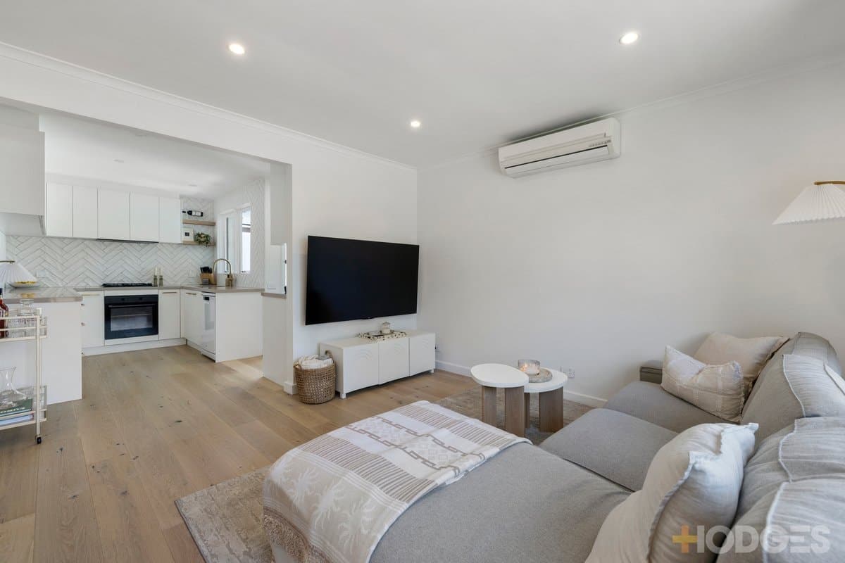 1 / 7 Stawell Street, Mentone, VIC, 3194, Mentone - Thumbnail 8