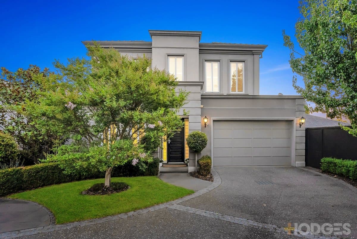 2 / 60 Naples Road, Mentone, VIC, 3194, Mentone - Image 1