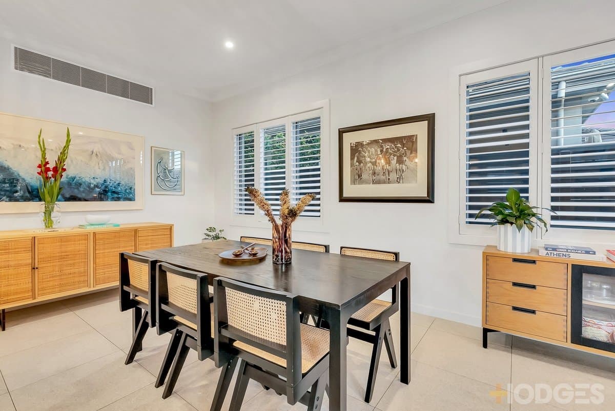 2 / 60 Naples Road, Mentone, VIC, 3194, Mentone - Thumbnail 3