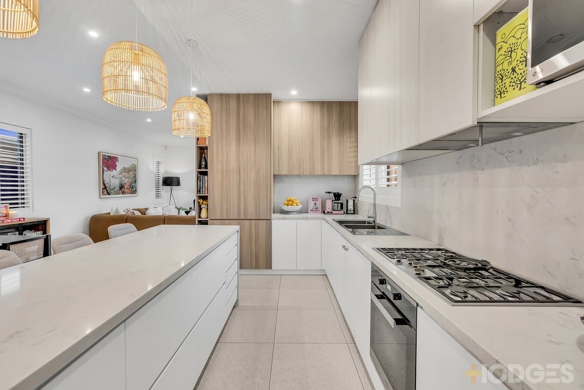 2 / 60 Naples Road, Mentone, VIC, 3194, Mentone - Thumbnail 4