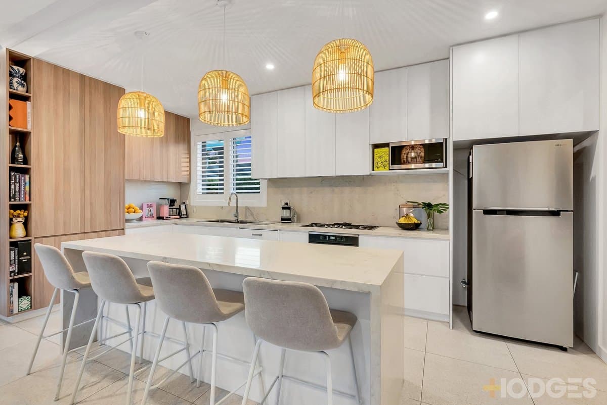 2 / 60 Naples Road, Mentone, VIC, 3194, Mentone - Thumbnail 5