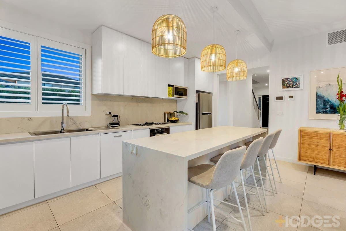 2 / 60 Naples Road, Mentone, VIC, 3194, Mentone - Thumbnail 6