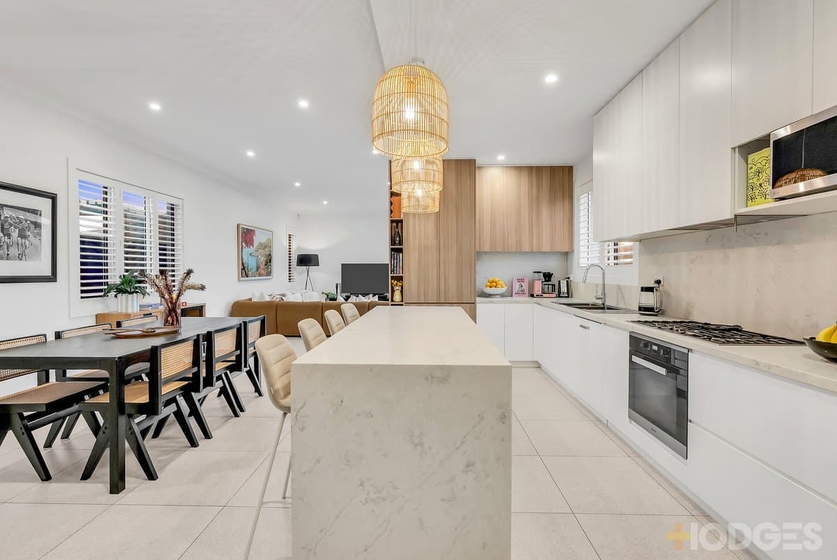 2 / 60 Naples Road, Mentone, VIC, 3194, Mentone - Thumbnail 7
