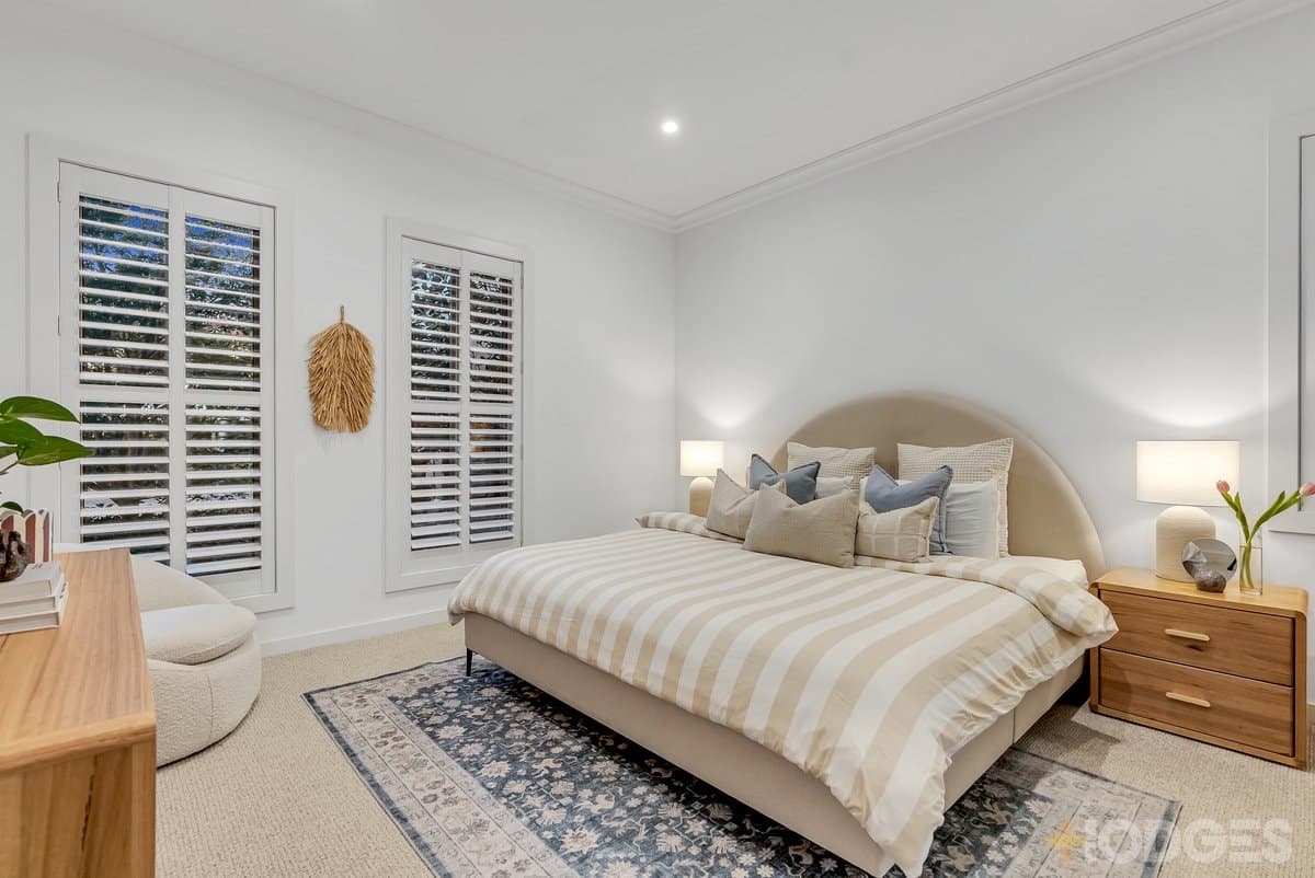 2 / 60 Naples Road, Mentone, VIC, 3194, Mentone - Thumbnail 8