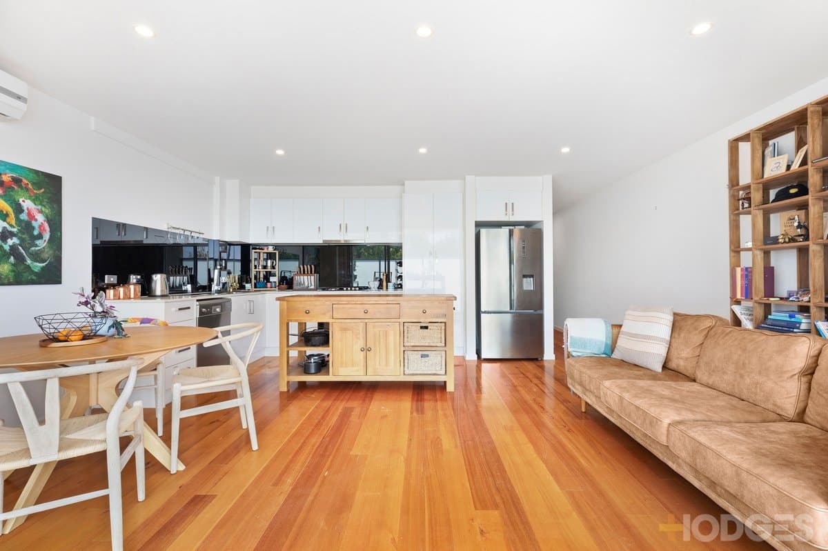 104 / 633 Centre Road, Bentleigh East, VIC, 3165, Bentleigh East - Thumbnail 2