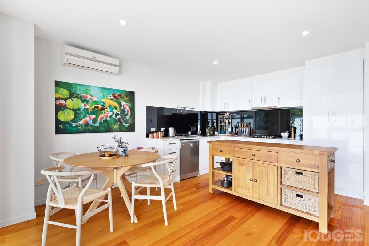 104 / 633 Centre Road, Bentleigh East, VIC, 3165, Bentleigh East - Thumbnail 3