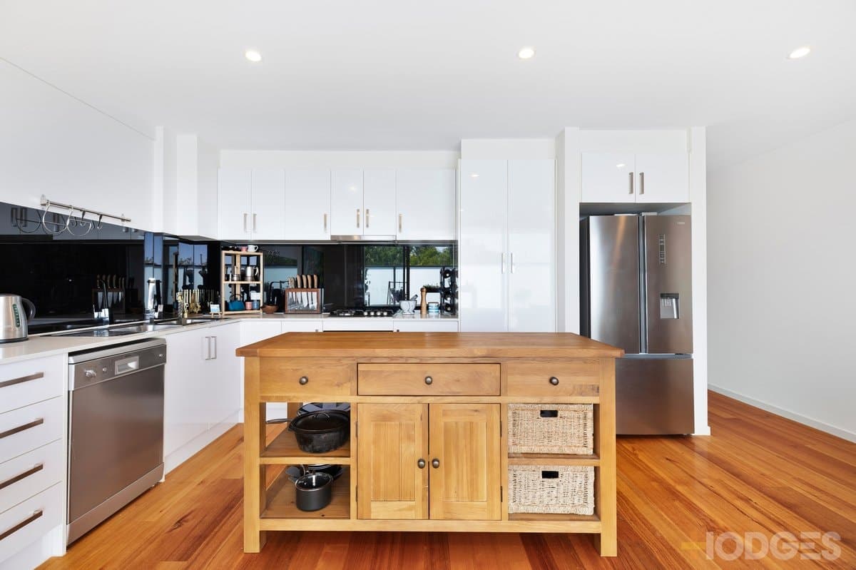 104 / 633 Centre Road, Bentleigh East, VIC, 3165, Bentleigh East - Thumbnail 4