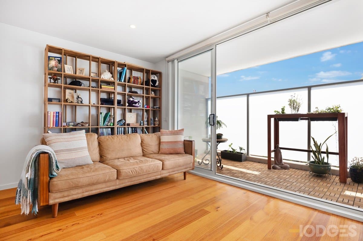 104 / 633 Centre Road, Bentleigh East, VIC, 3165, Bentleigh East - Thumbnail 5