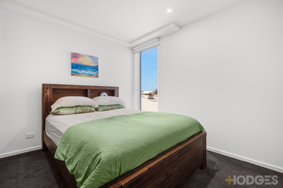 104 / 633 Centre Road, Bentleigh East, VIC, 3165, Bentleigh East - Thumbnail 6