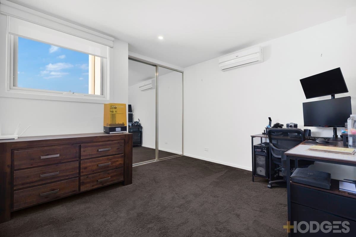 104 / 633 Centre Road, Bentleigh East, VIC, 3165, Bentleigh East - Thumbnail 7