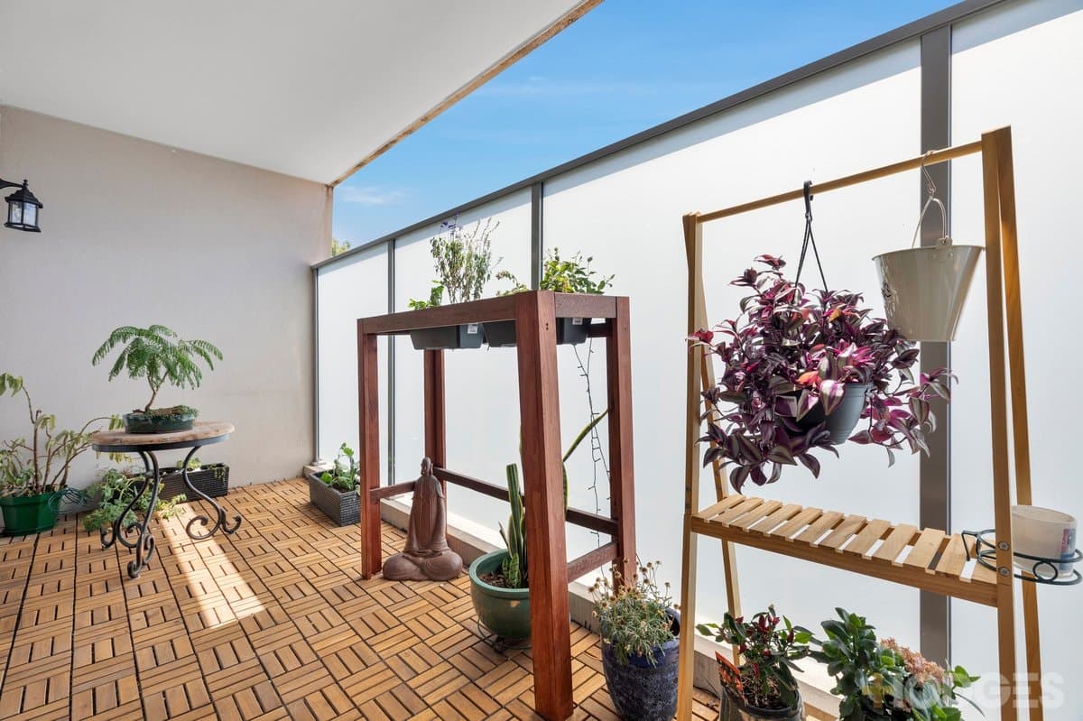 104 / 633 Centre Road, Bentleigh East, VIC, 3165, Bentleigh East - Thumbnail 8