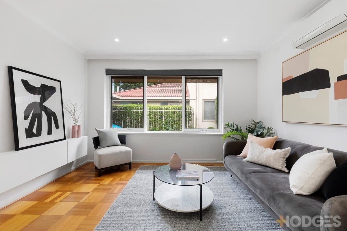 8 / 24 Thomas Street, Brighton East, VIC, 3187, Brighton East - Thumbnail 2